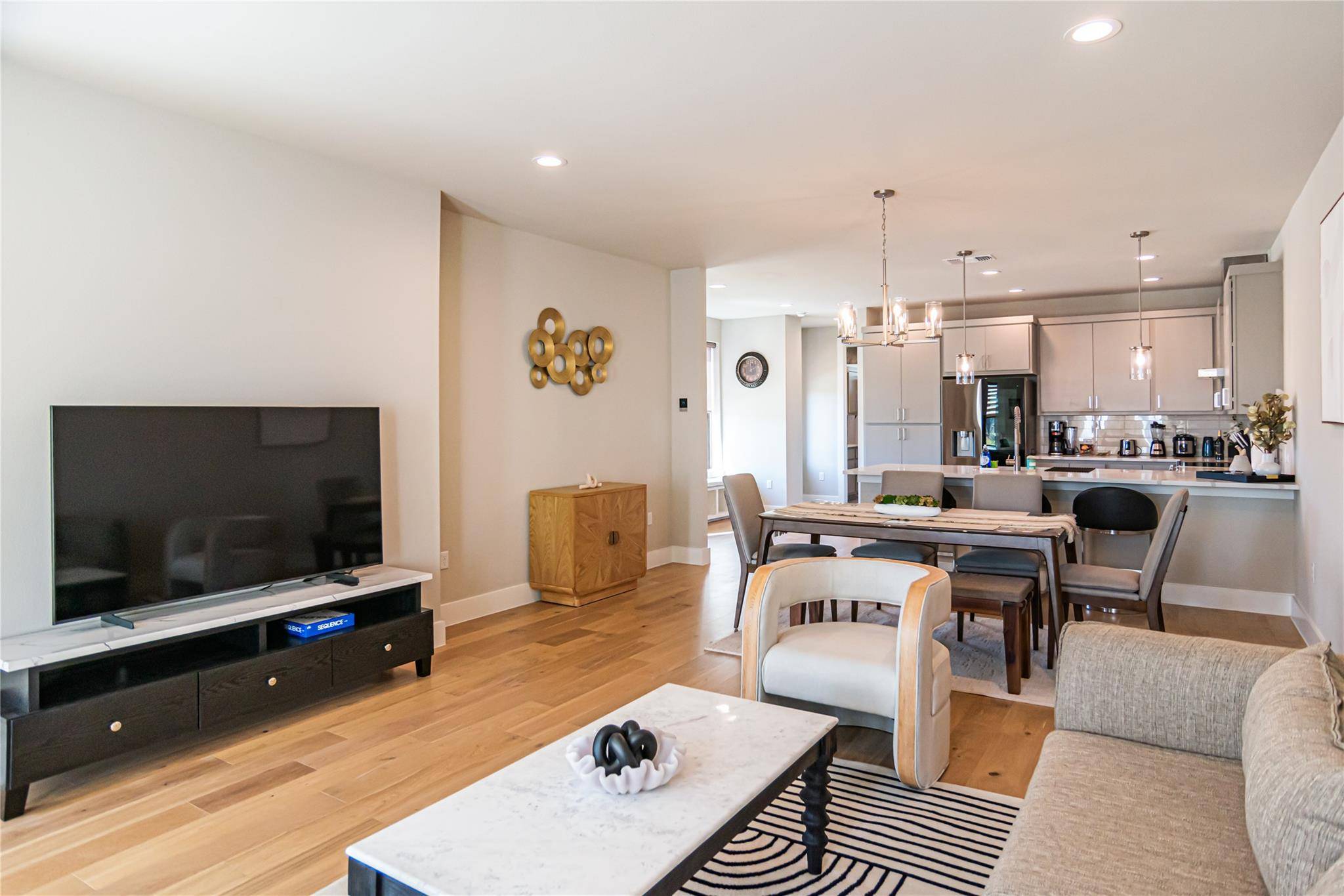 13309 Morris RD #11, Austin, TX 78729