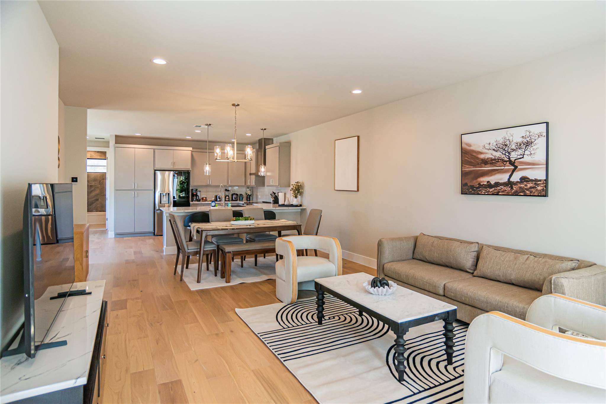 13309 Morris RD #11, Austin, TX 78729