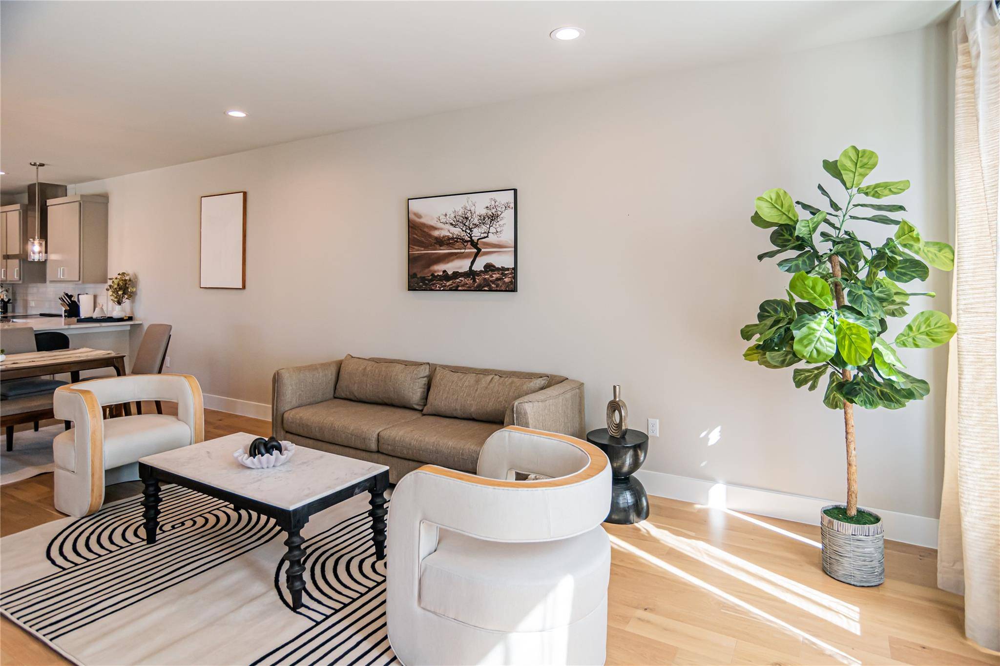 13309 Morris RD #11, Austin, TX 78729