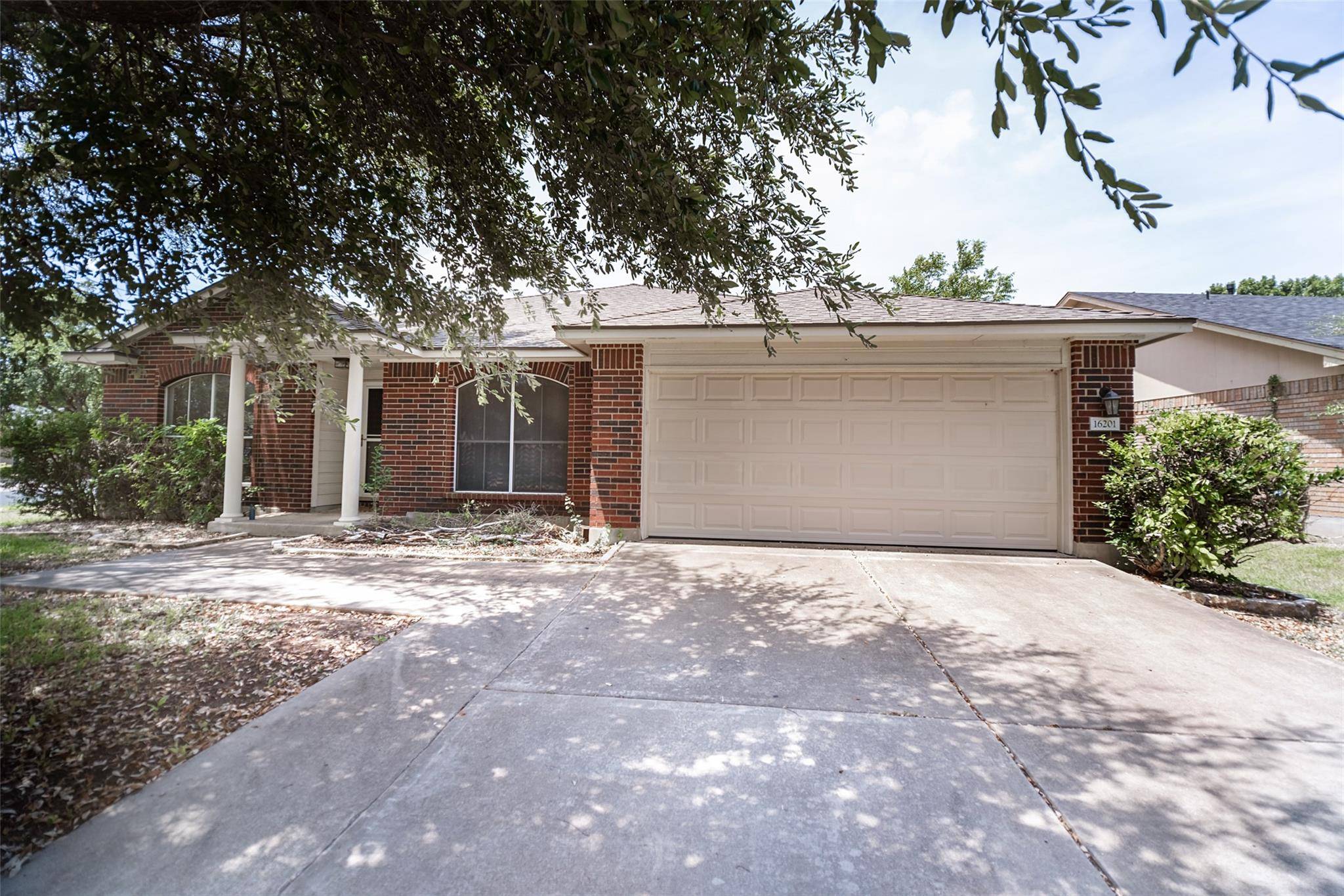 16201 Mones LN, Leander, TX 78641