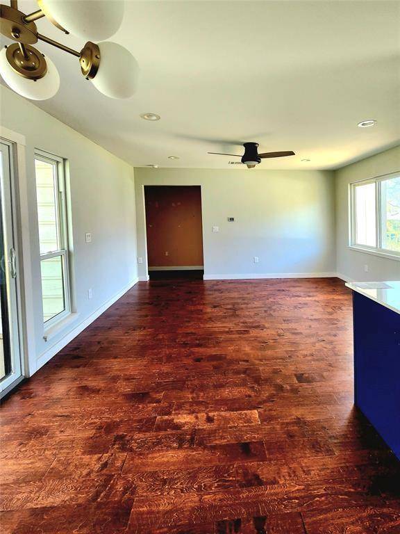 4703 Surrey DR, Austin, TX 78745