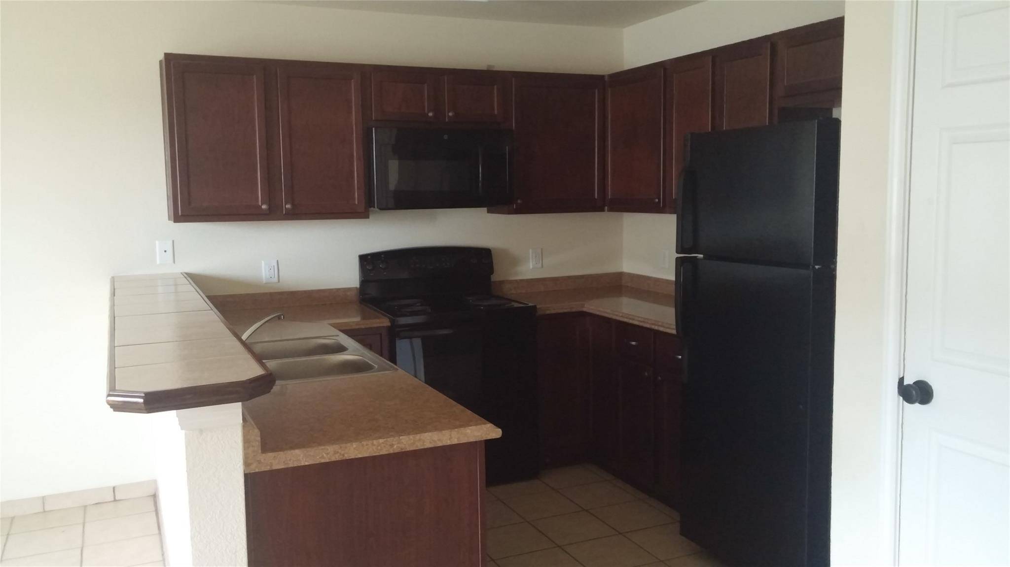 2507 Oak LN, Georgetown, TX 78628