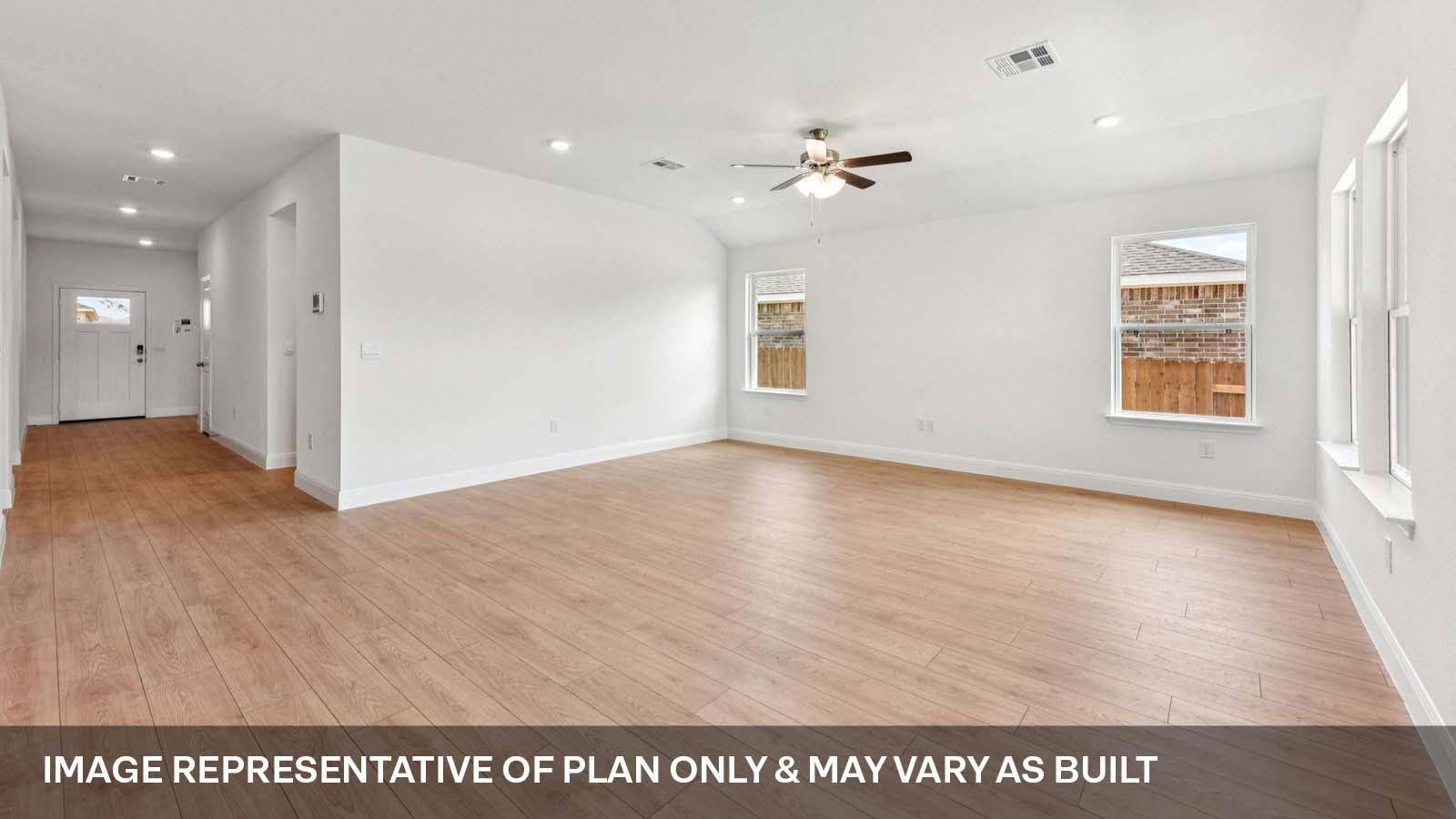 232 Rivers Edge DR, Georgetown, TX 78628