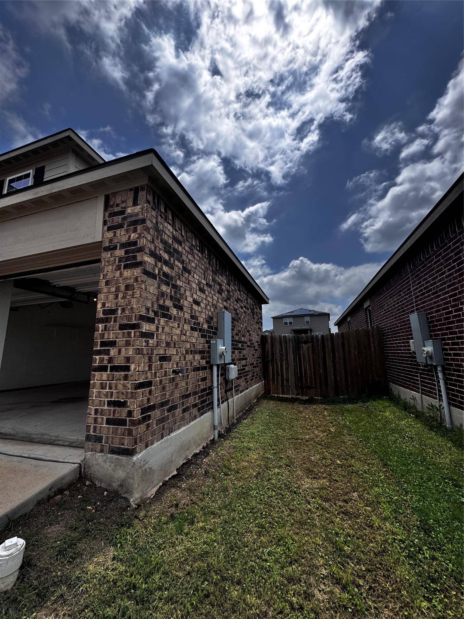 13713 Henry A Wallace LN, Manor, TX 78653