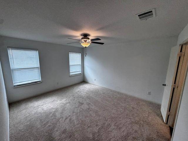 13713 Henry A Wallace LN, Manor, TX 78653