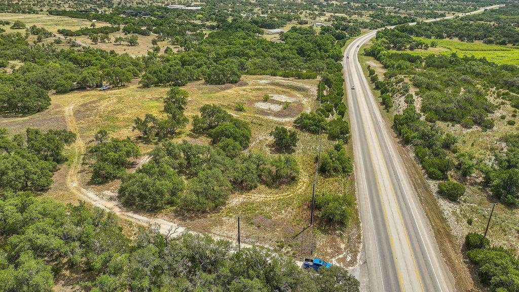 6500 W Highway 290 HWY, Dripping Springs, TX 78620