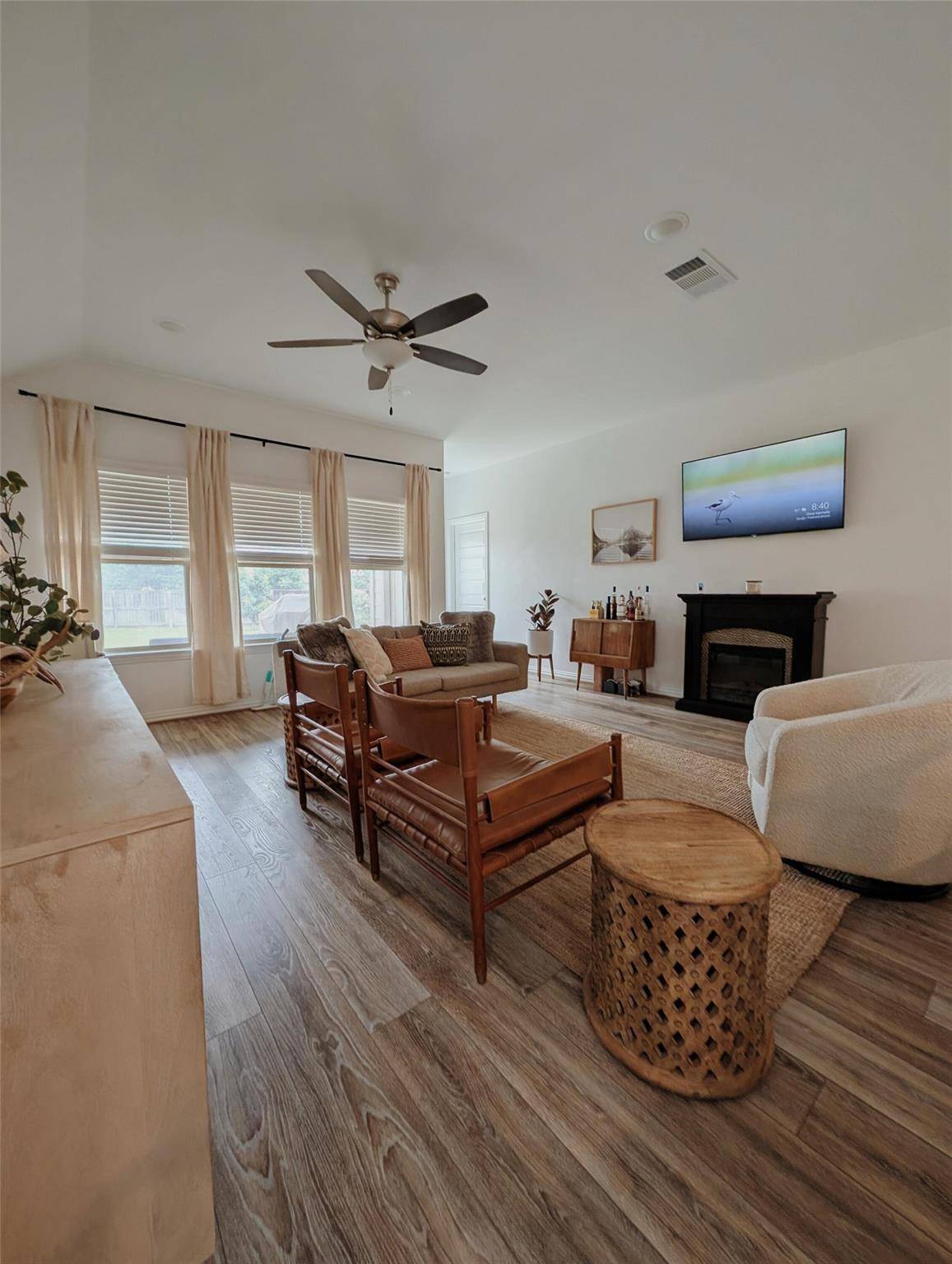 306 Buffalo View LN, Georgetown, TX 78628