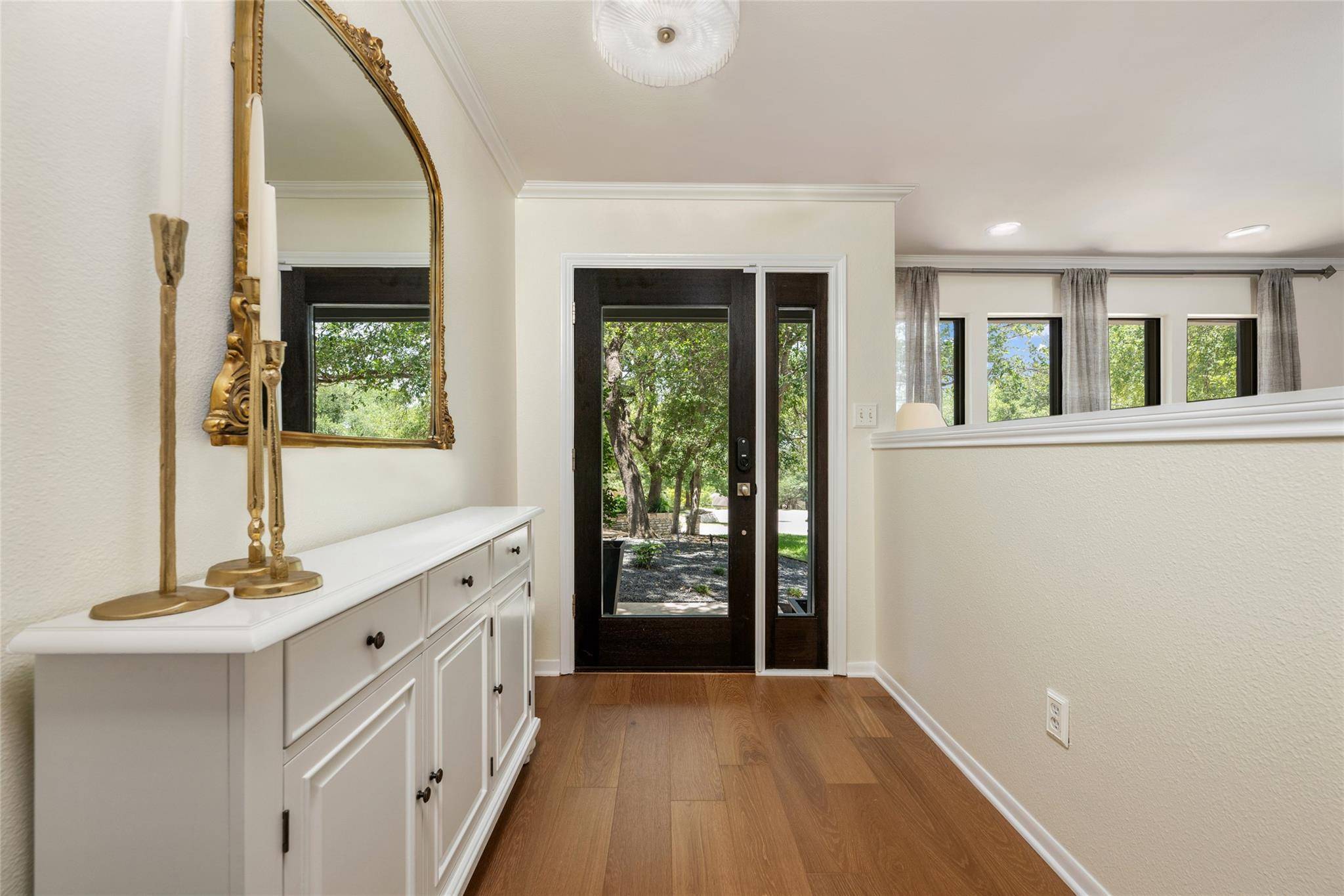 8400 Mesa Doble LN, Austin, TX 78759