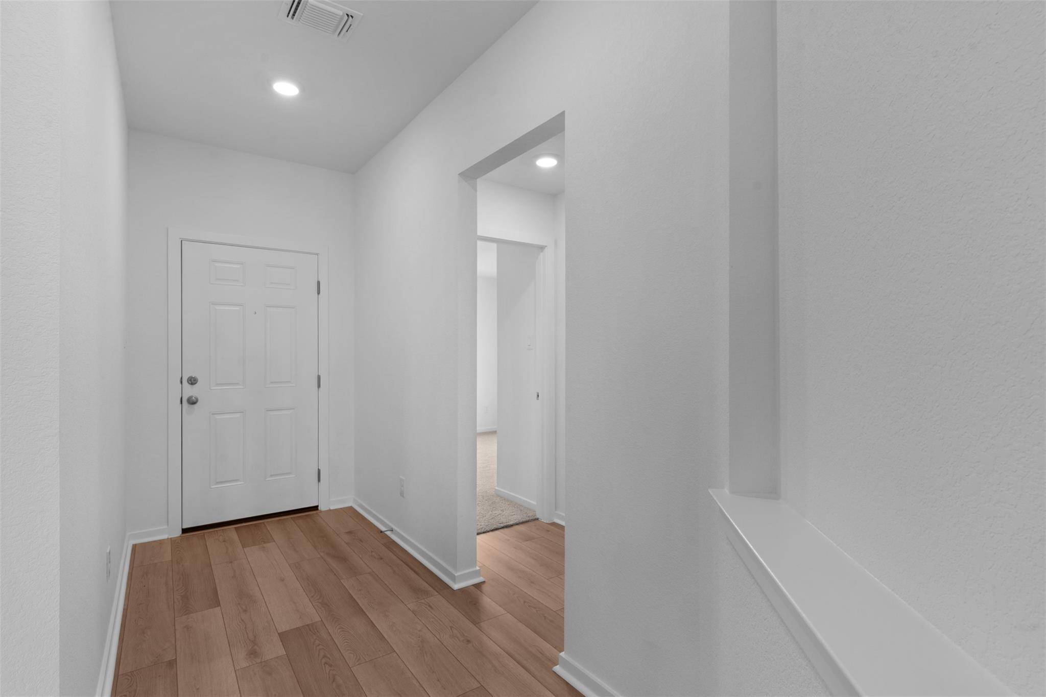 13804 Ryan Range LN, Elgin, TX 78621