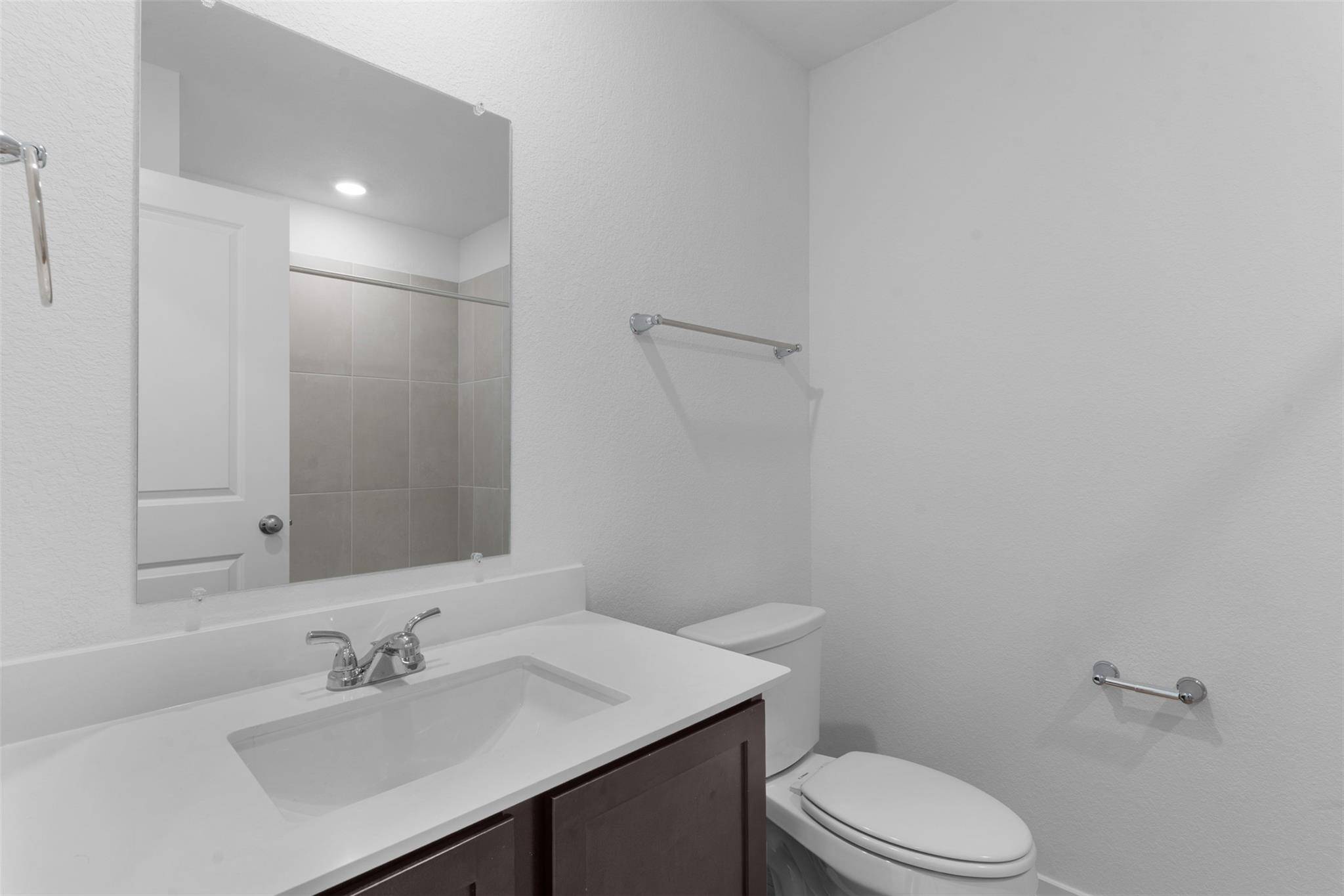 13804 Ryan Range LN, Elgin, TX 78621