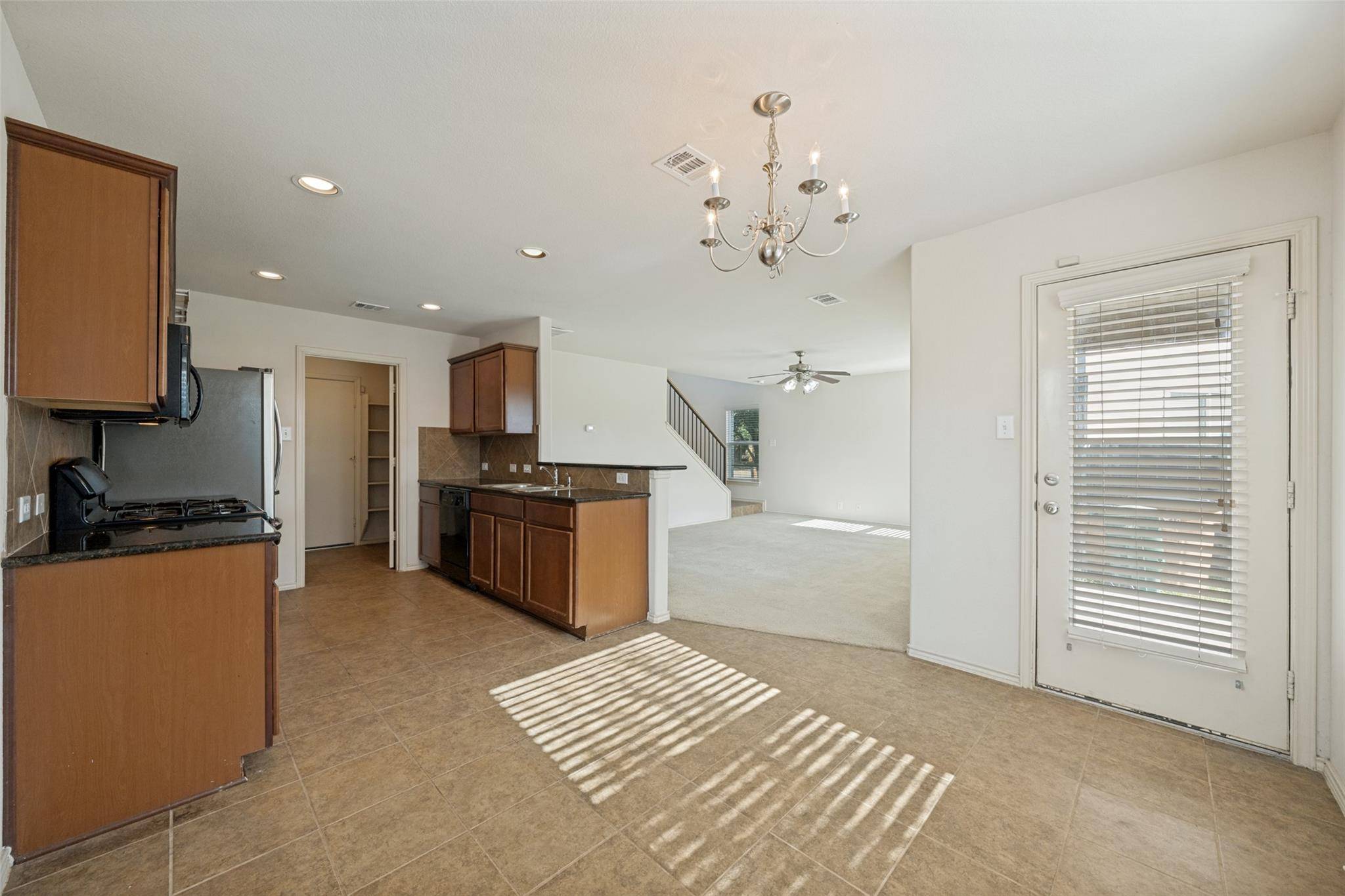 3500 Savage Springs DR, Austin, TX 78754
