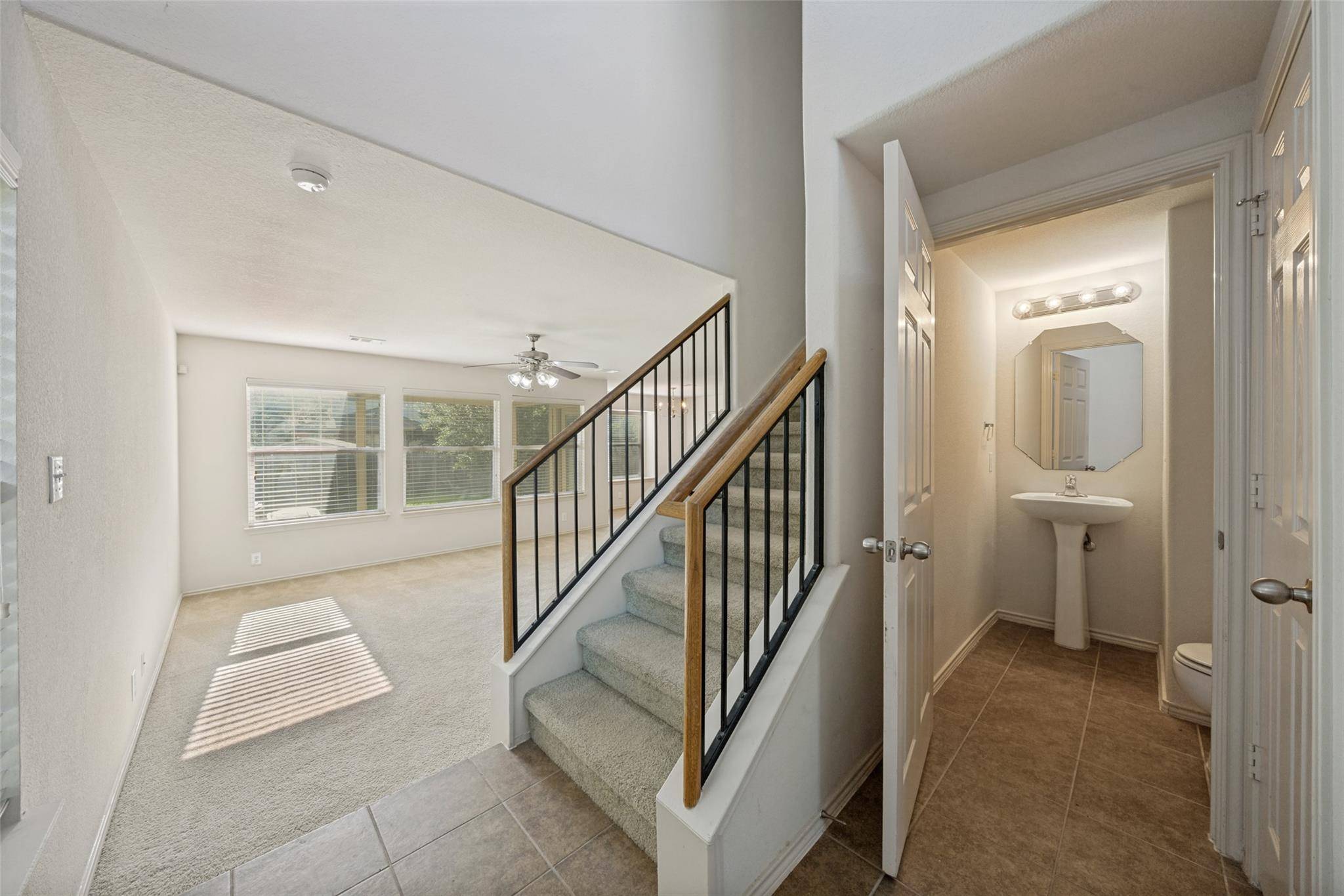 3500 Savage Springs DR, Austin, TX 78754