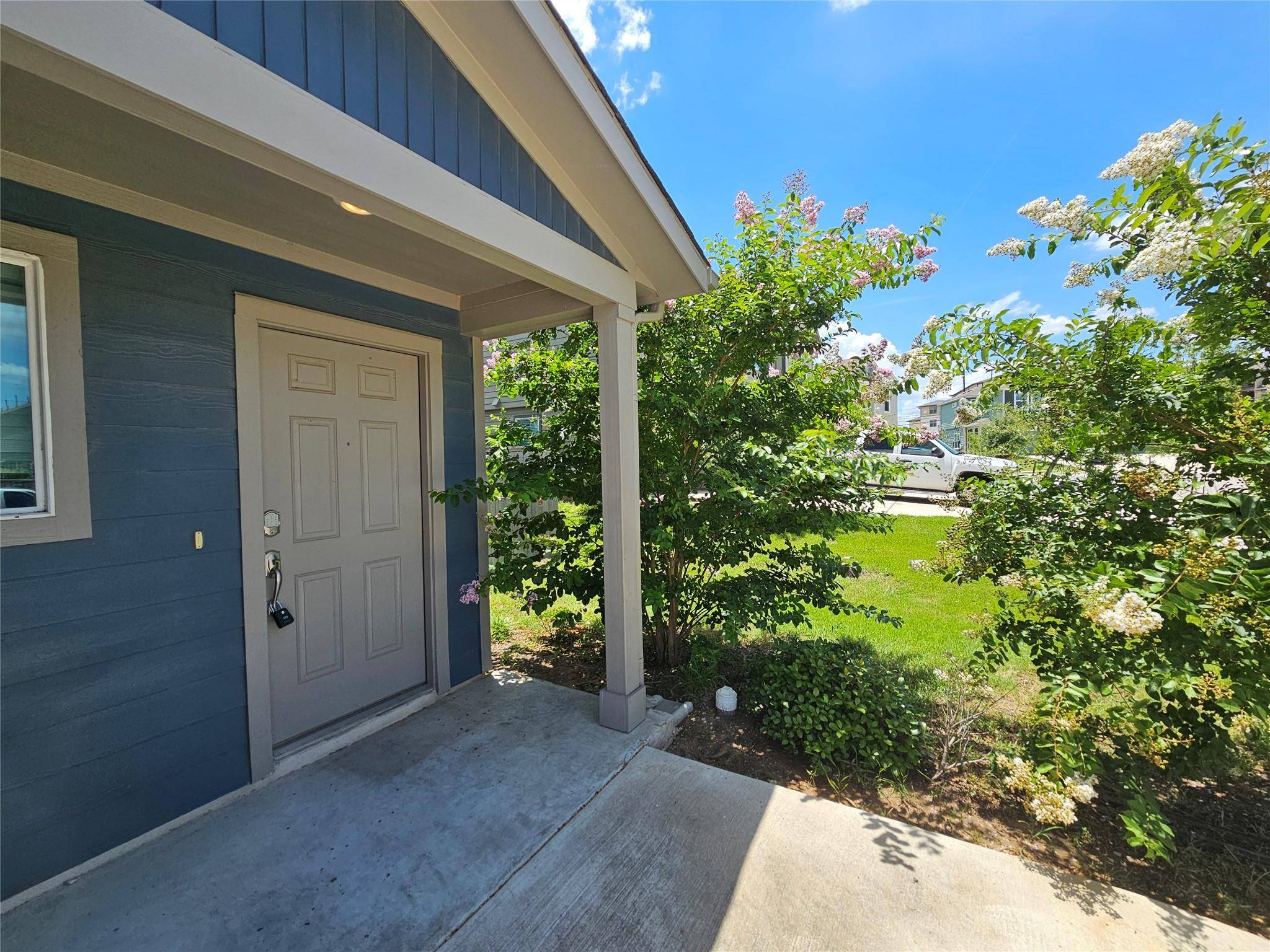 12109 Short Leaf PATH, Del Valle, TX 78617