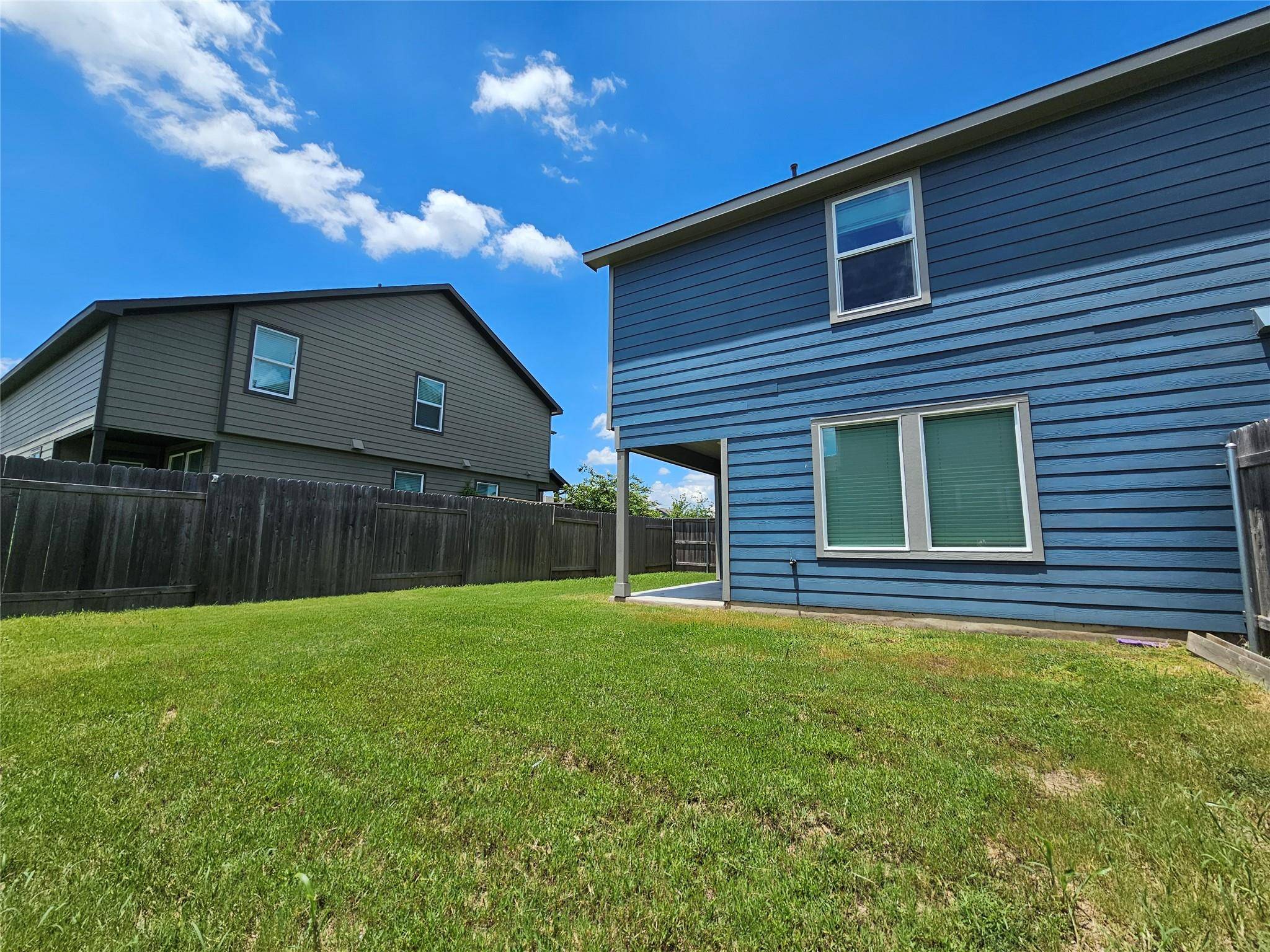 12109 Short Leaf PATH, Del Valle, TX 78617
