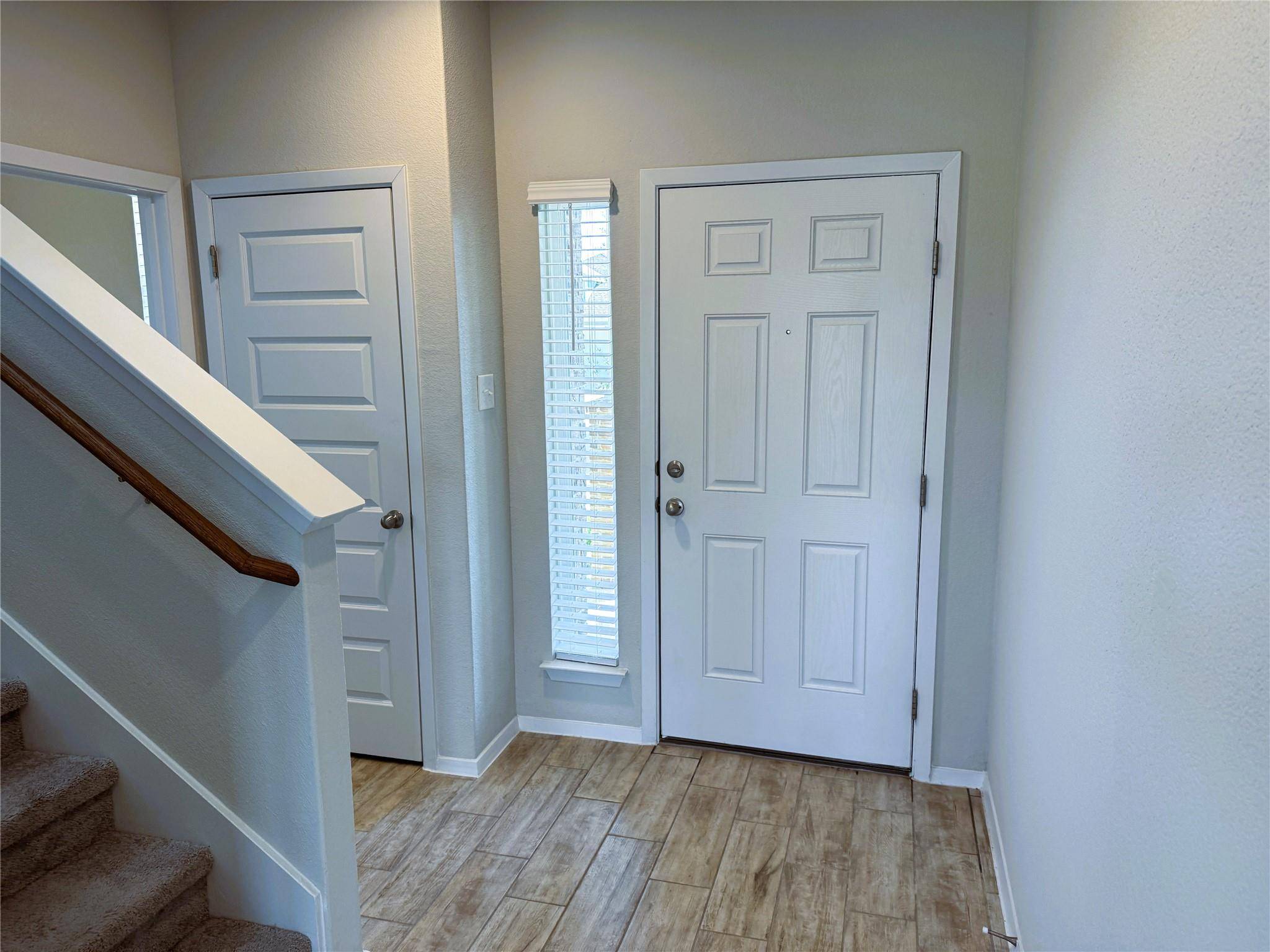 106 Crooked Trail TRL, Bastrop, TX 78602