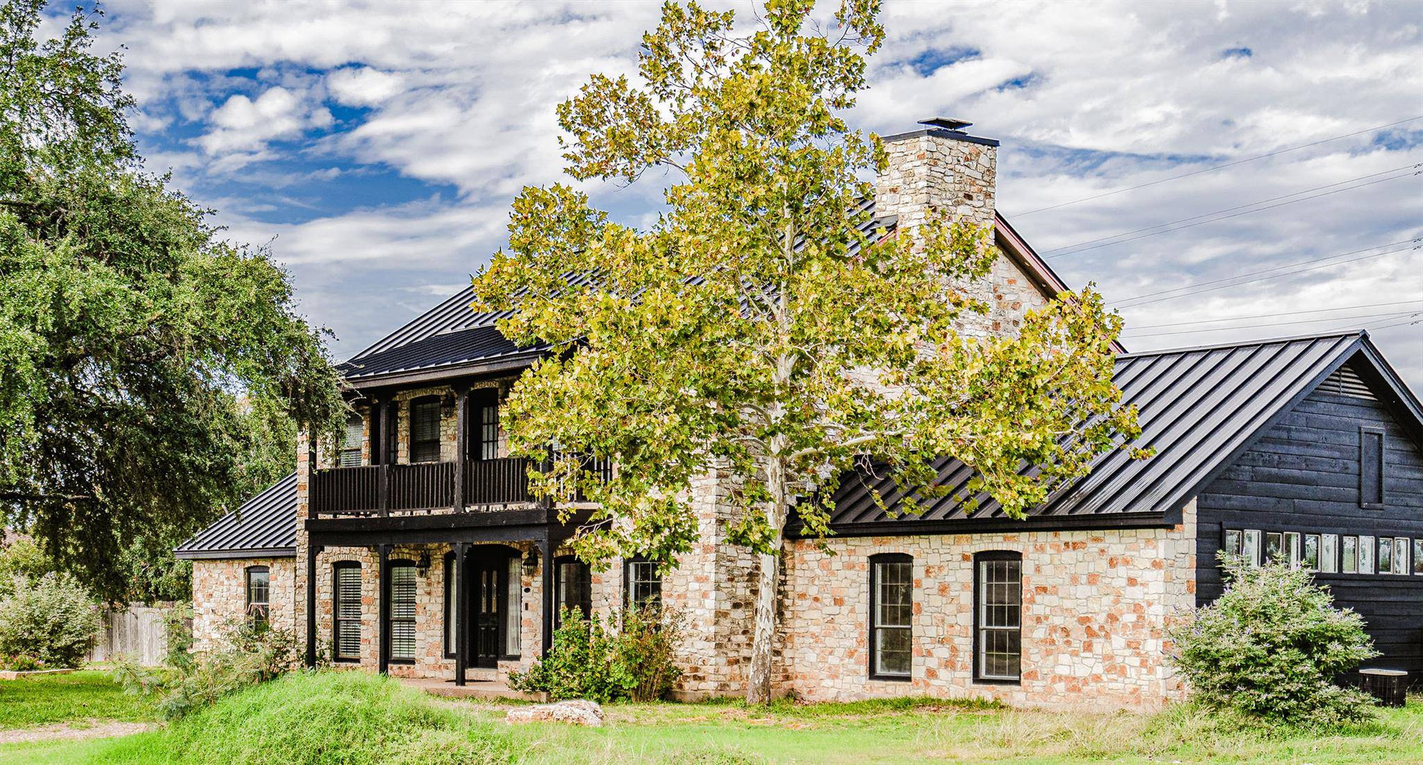 4204 Deer Tract ST, Round Rock, TX 78681