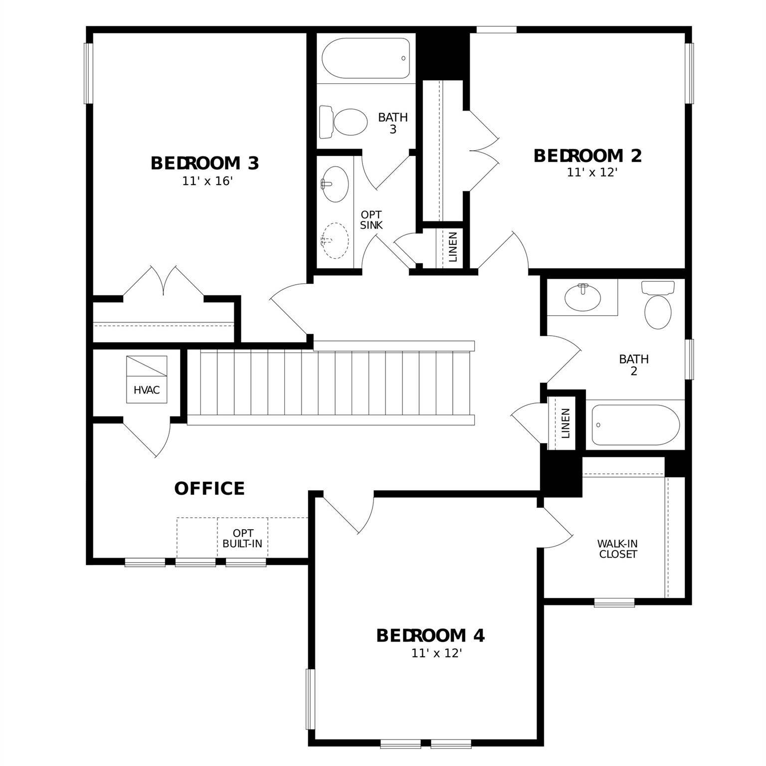 7010 Stitzel Weller DR, Austin, TX 78744