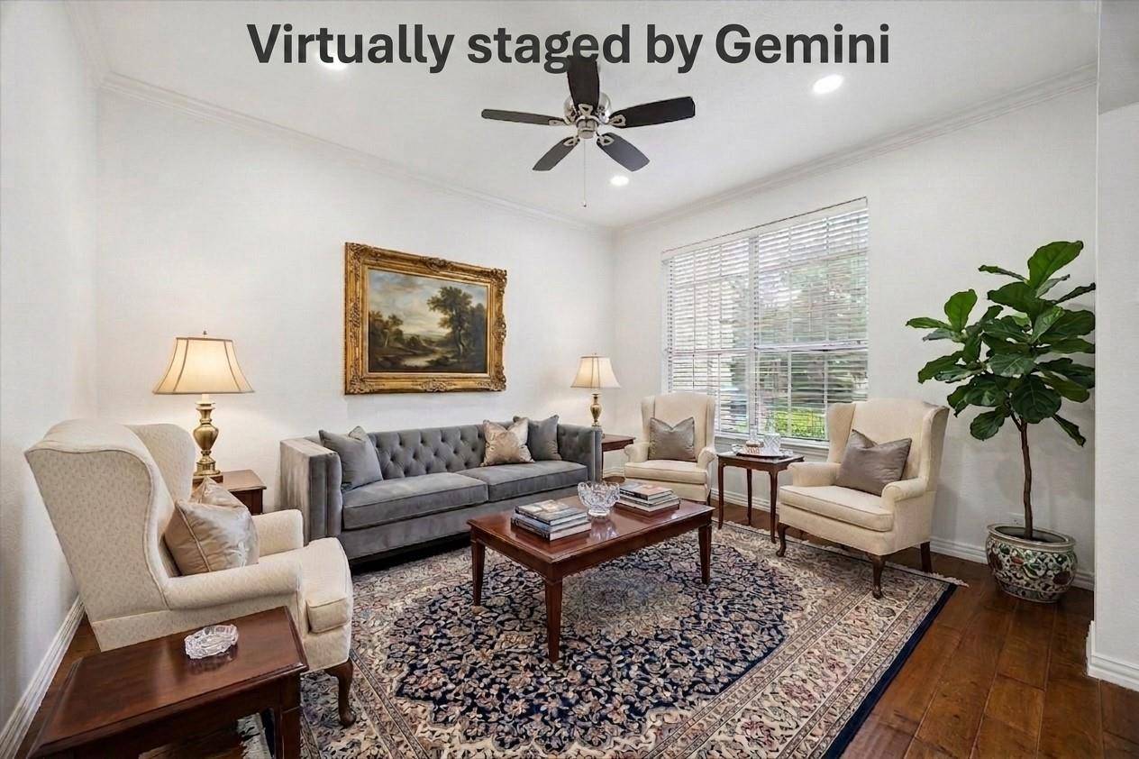6025 Ronchamps DR, Round Rock, TX 78681
