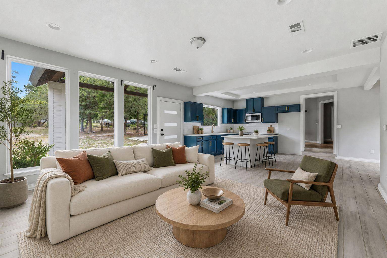 118 Camino De Agua, Elgin, TX 78621