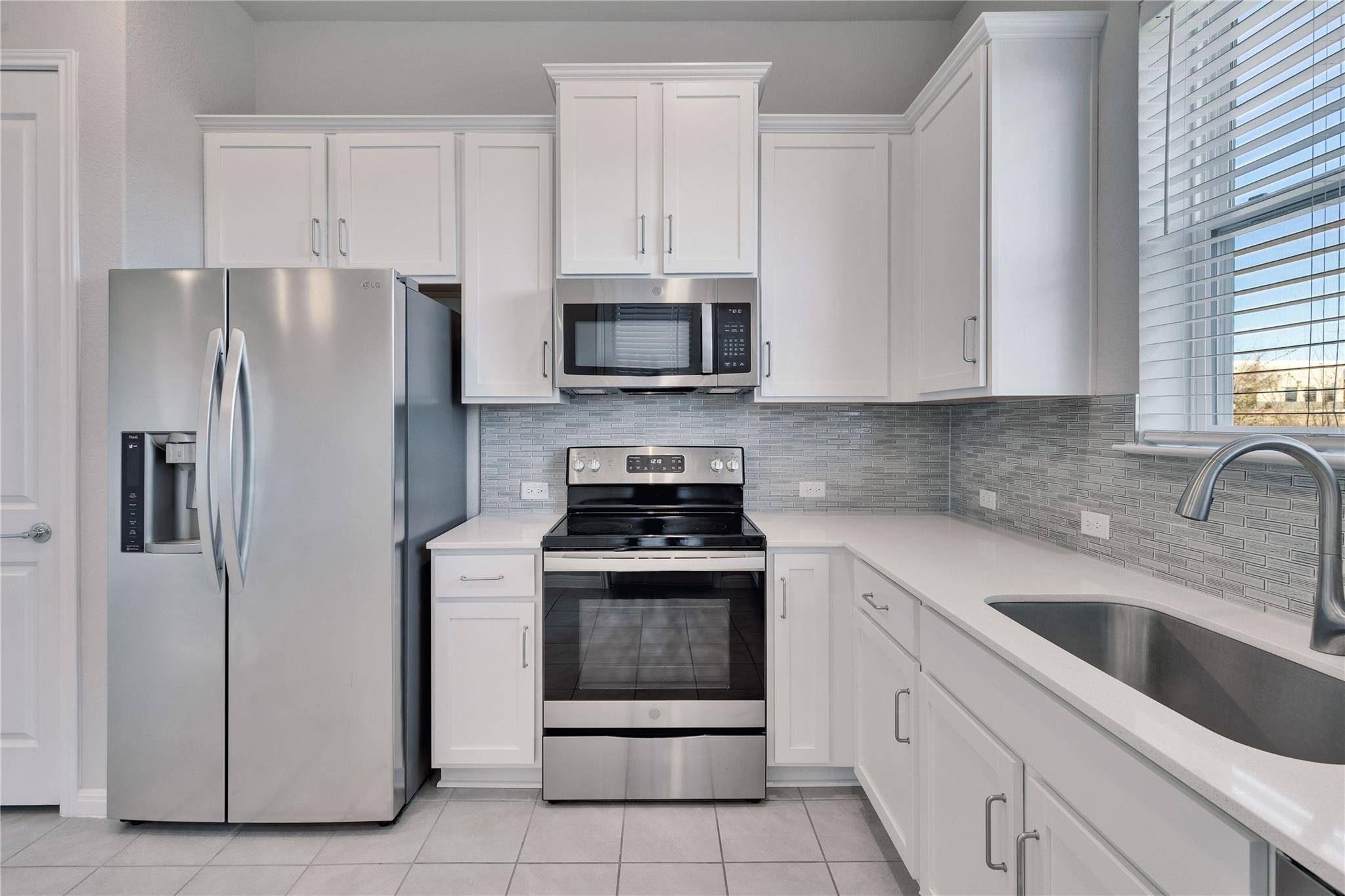 1015 Vista View DR #502, Georgetown, TX 78626