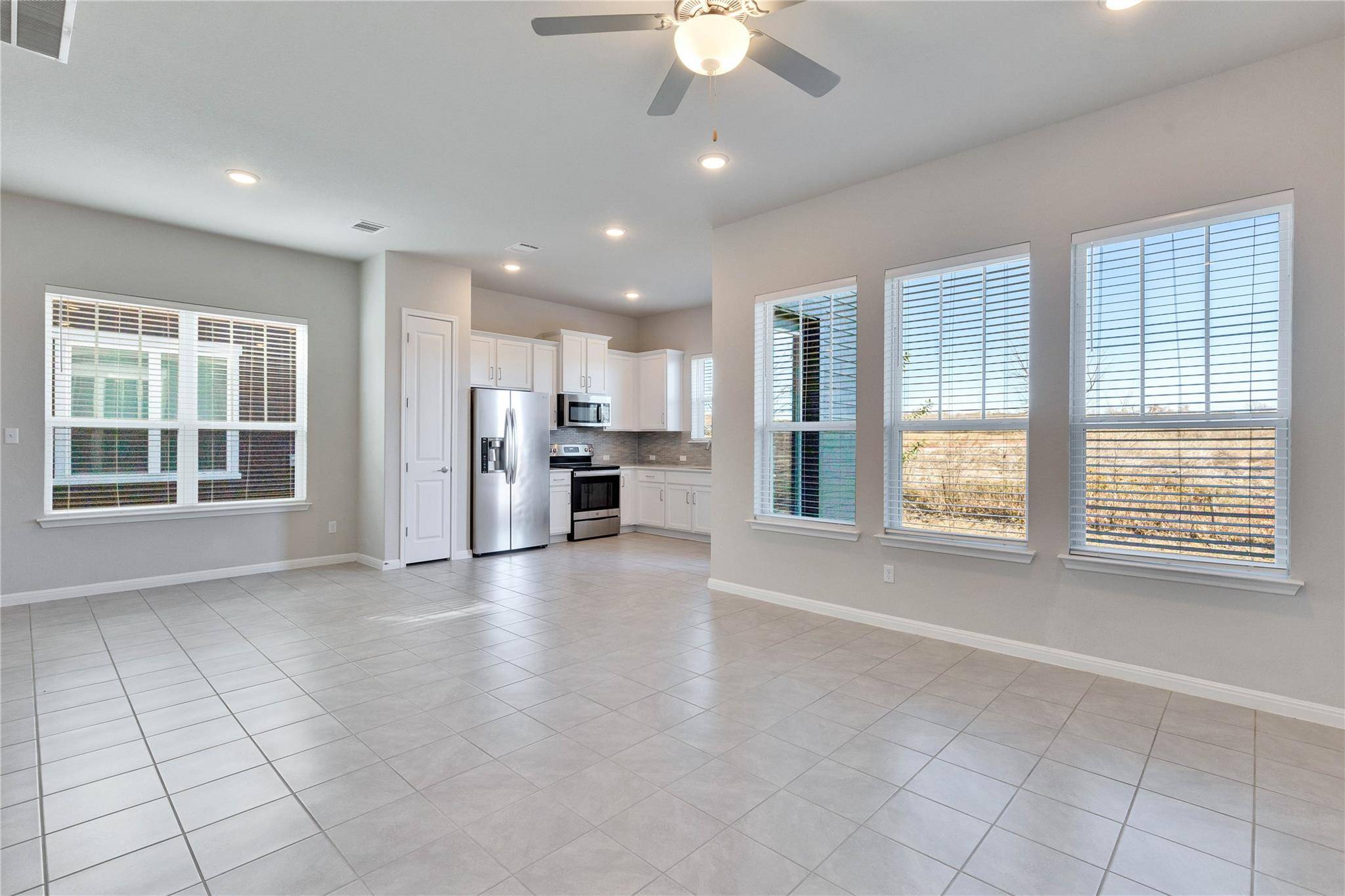 1015 Vista View DR #502, Georgetown, TX 78626