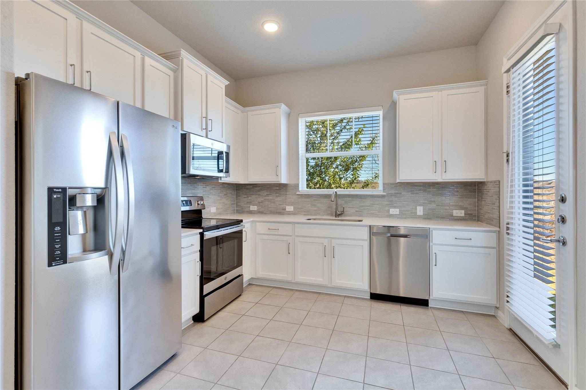 1015 Vista View DR #502, Georgetown, TX 78626