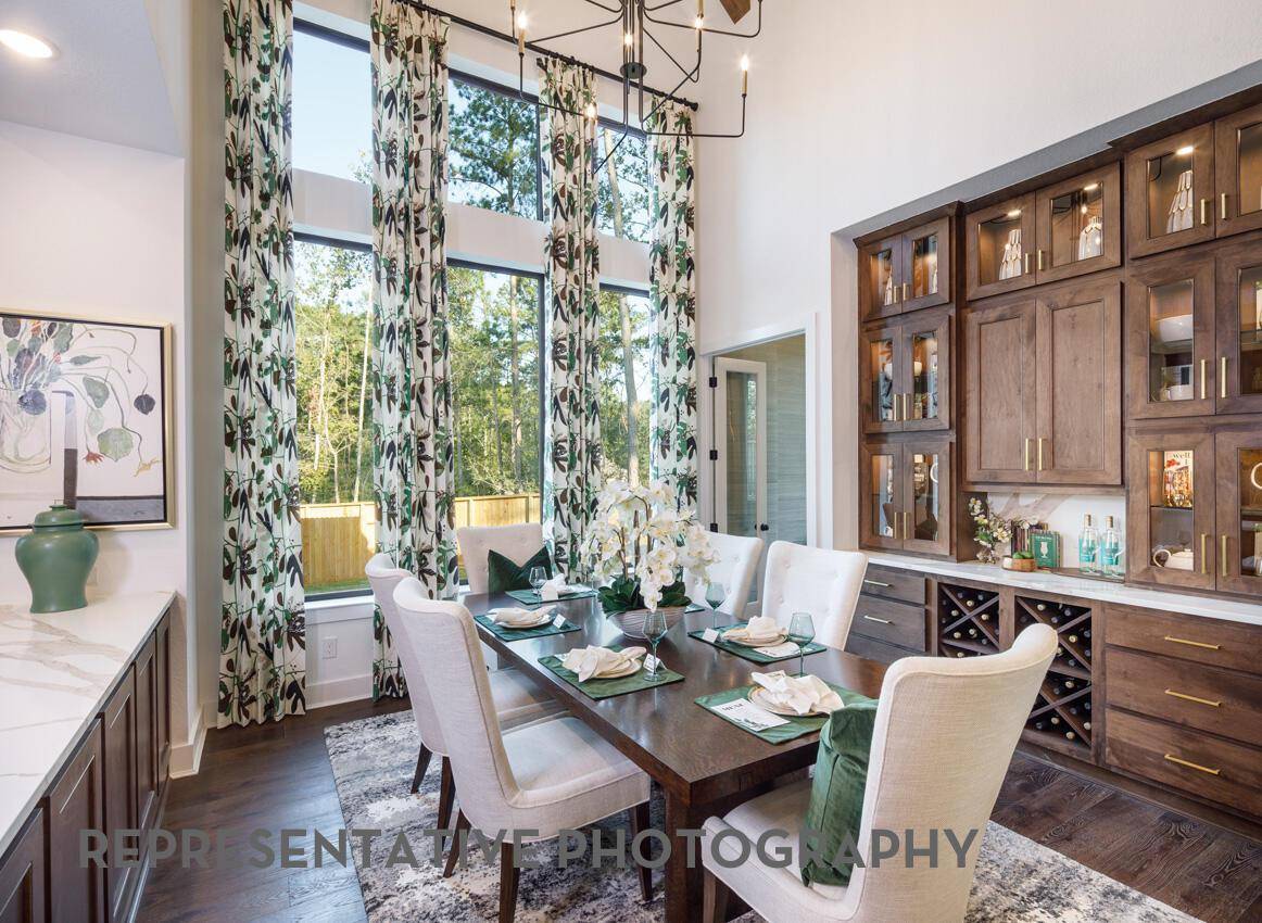 214 Bird Bath BND, Austin, TX 78737