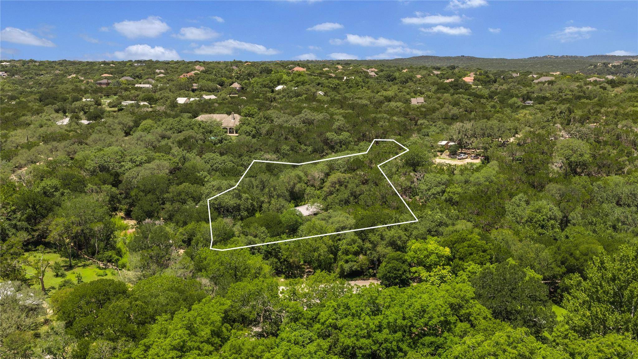 2316 River Hills RD, Austin, TX 78733