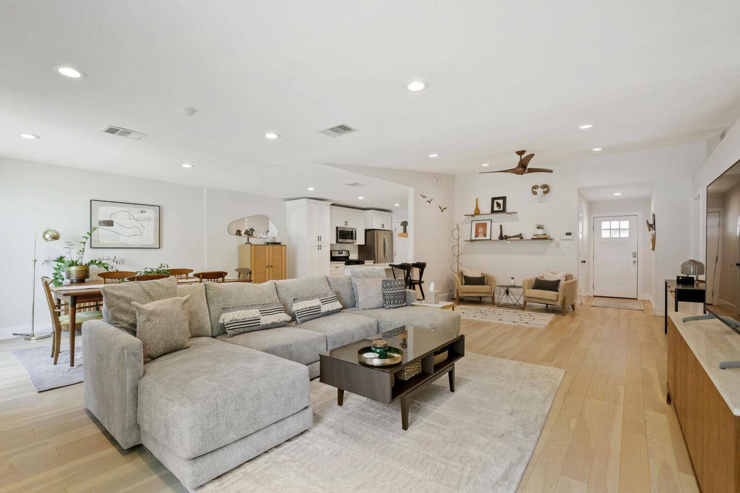10109 Woodstock DR, Austin, TX 78753