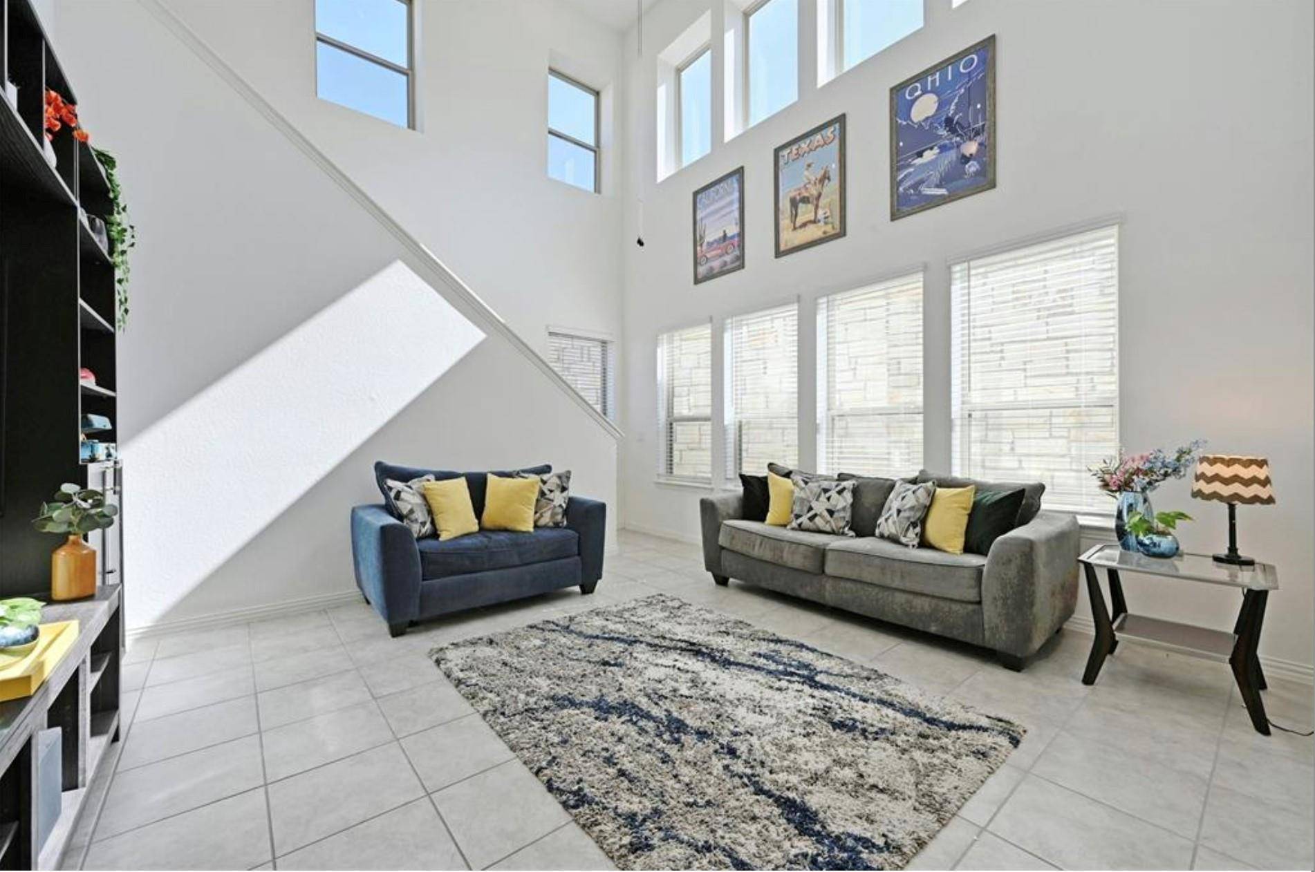 12613 Stanford DR #86, Austin, TX 78748