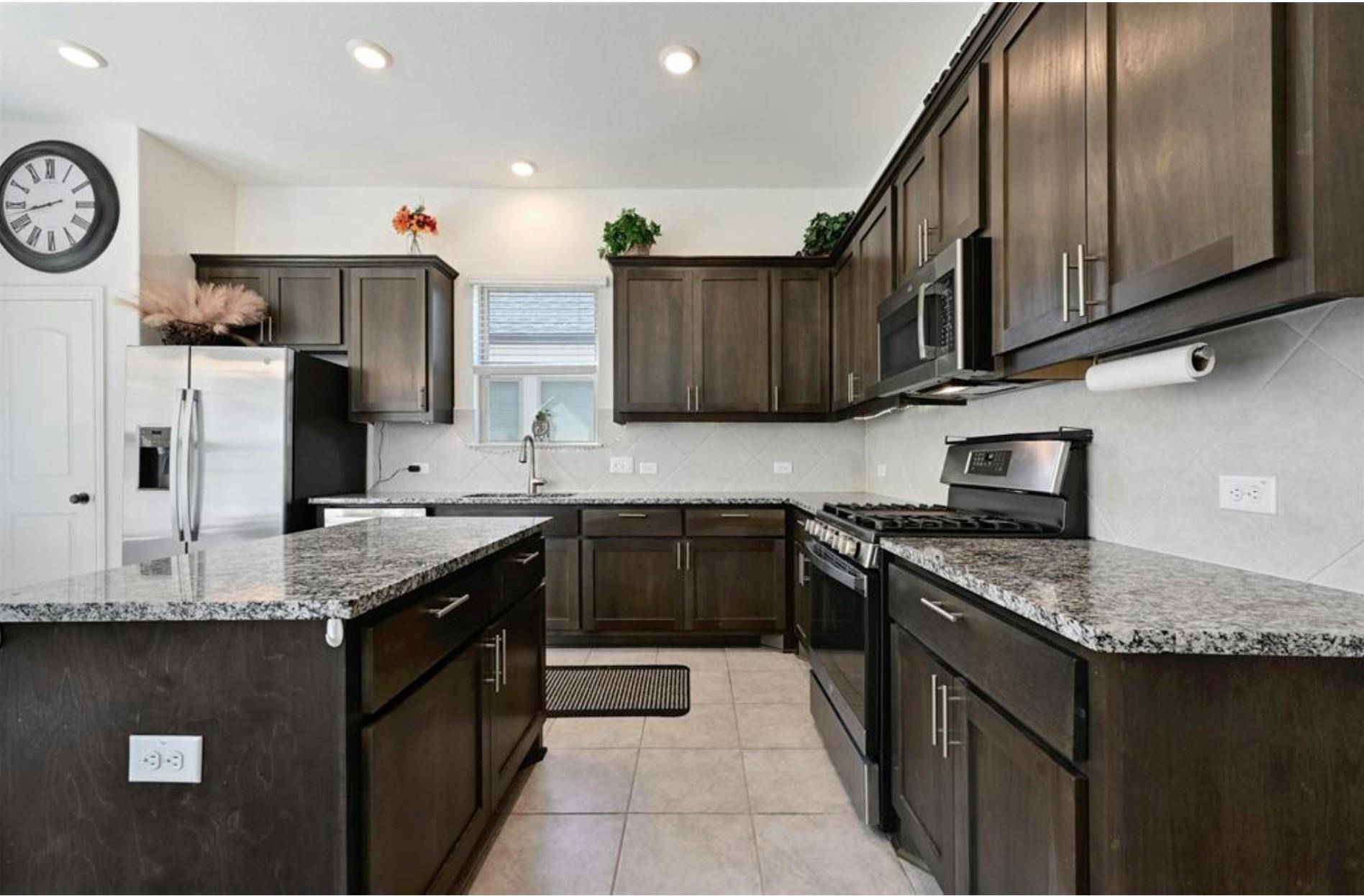 12613 Stanford DR #86, Austin, TX 78748