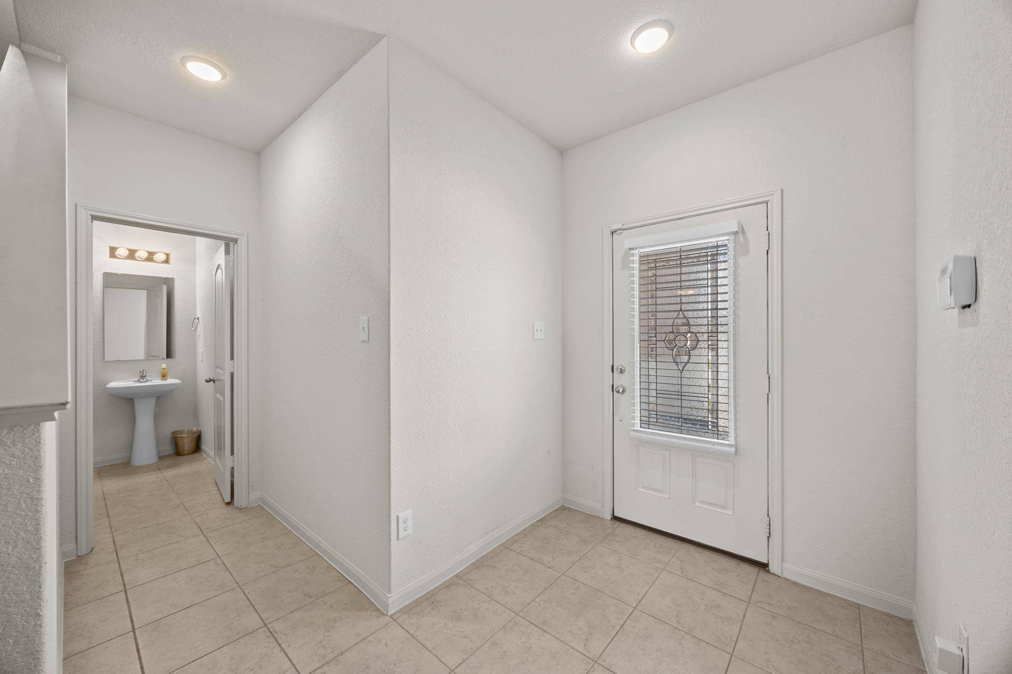 20101 Grover Cleveland WAY, Manor, TX 78653