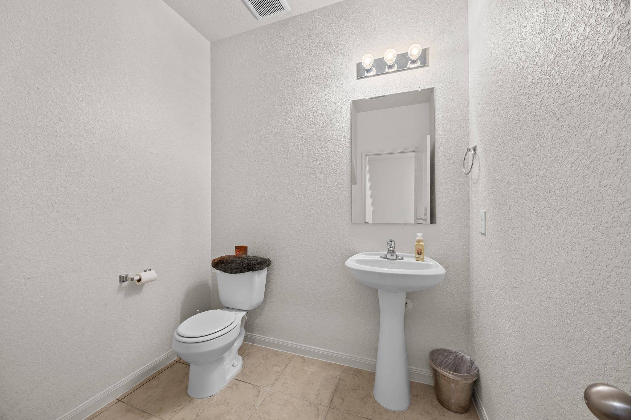 20101 Grover Cleveland WAY, Manor, TX 78653