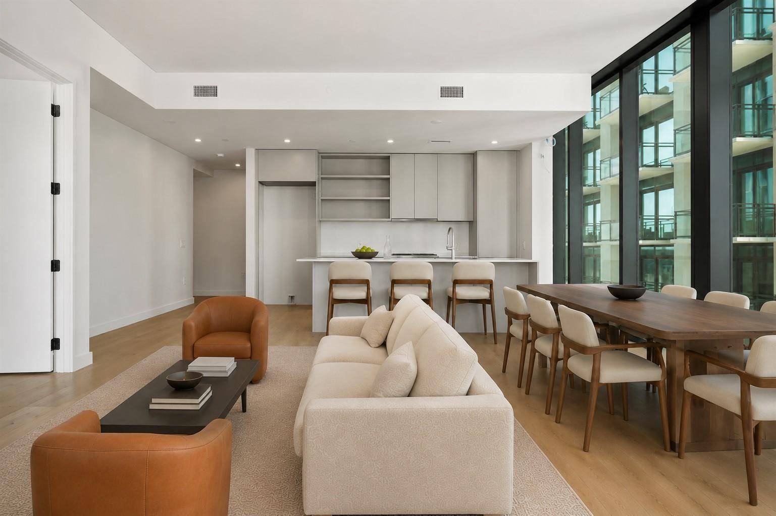 610 Davis ST #2408, Austin, TX 78701