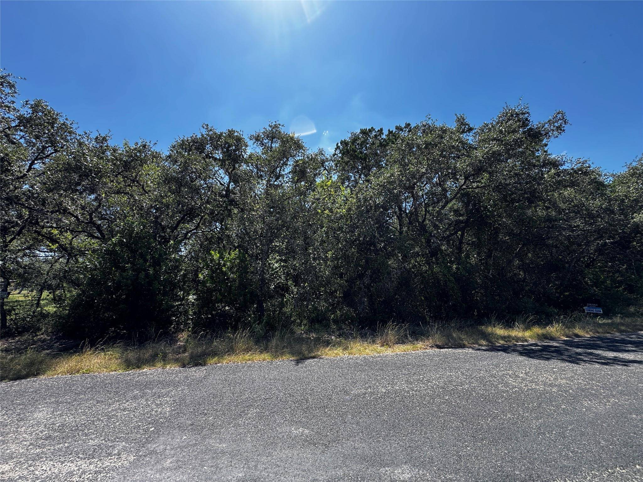 9217 Geronimo View ST, San Antonio, TX 78254
