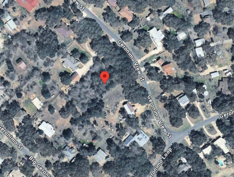 9217 Geronimo View ST, San Antonio, TX 78254