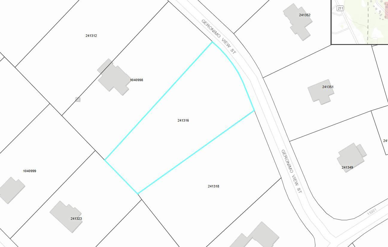 9217 Geronimo View ST, San Antonio, TX 78254