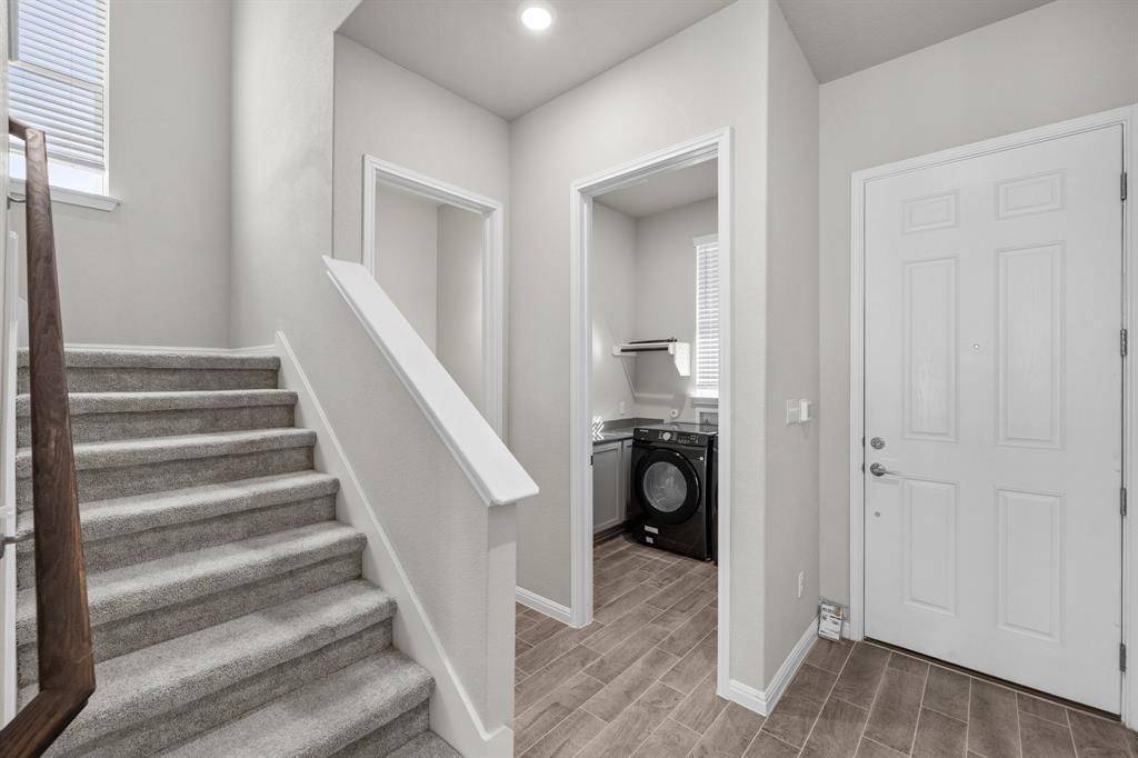 1015 Vista View DR #1301, Georgetown, TX 78626