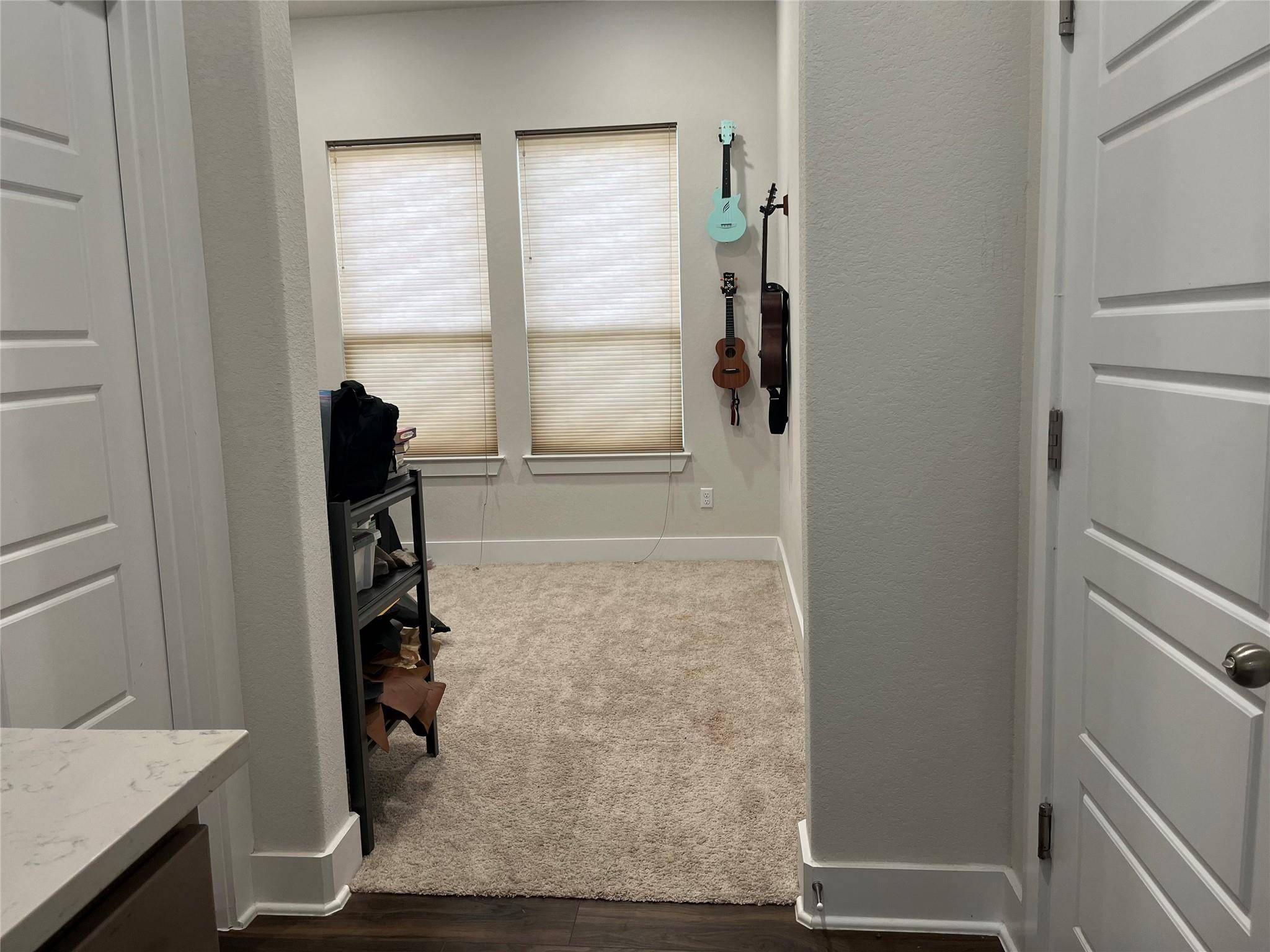 4420 Kings Cross RD, Pflugerville, TX 78660