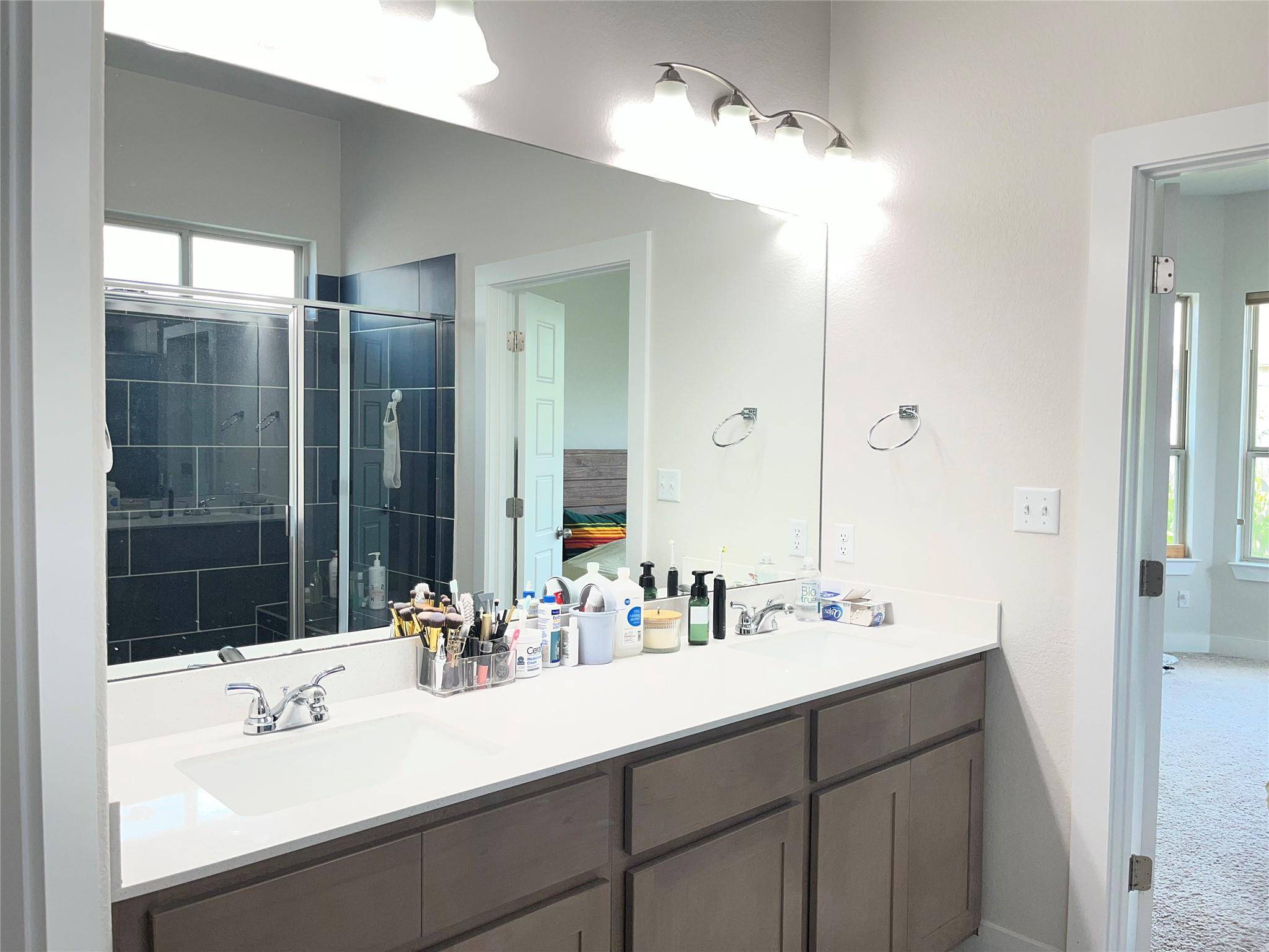 4420 Kings Cross RD, Pflugerville, TX 78660
