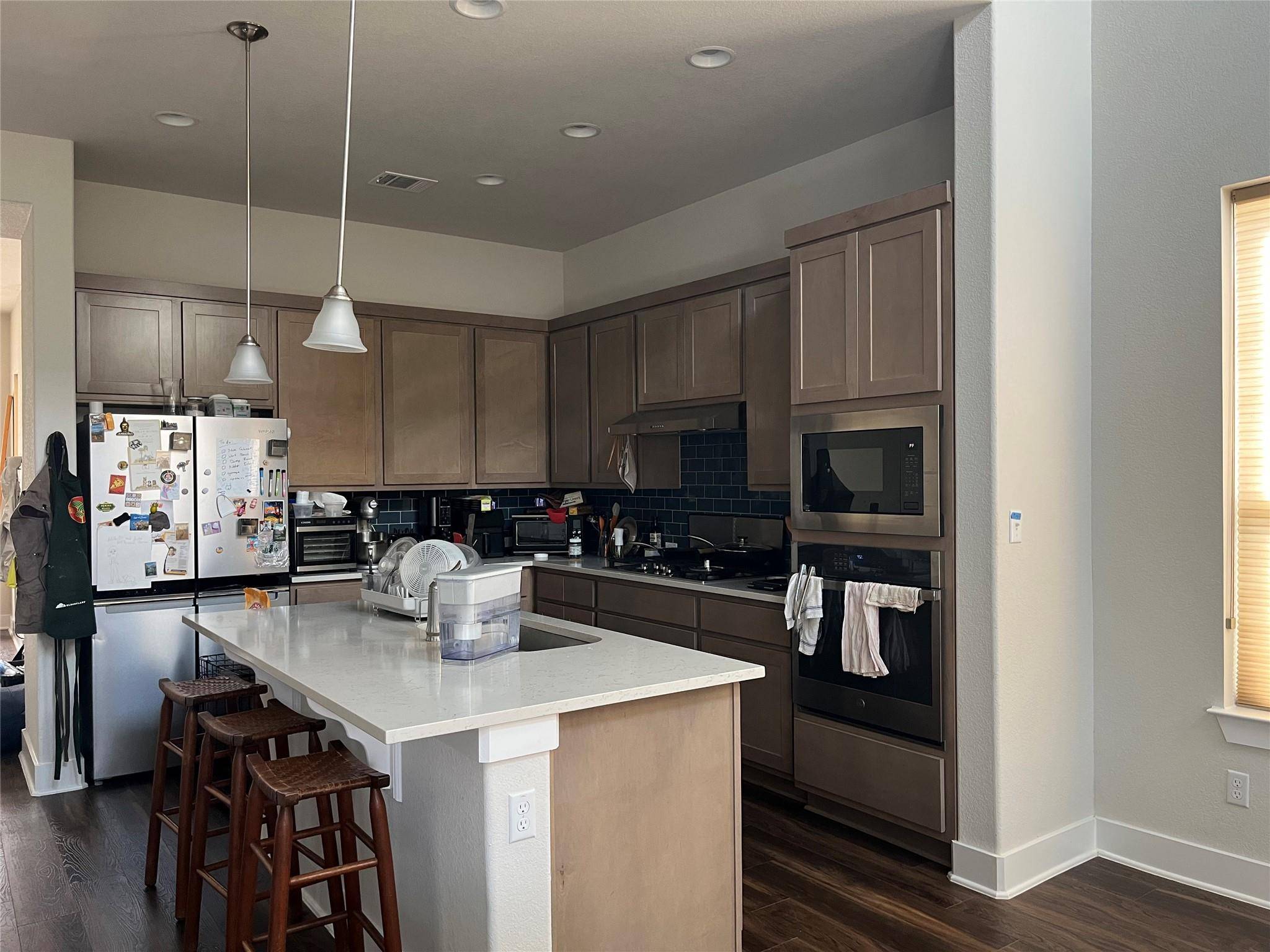 4420 Kings Cross RD, Pflugerville, TX 78660