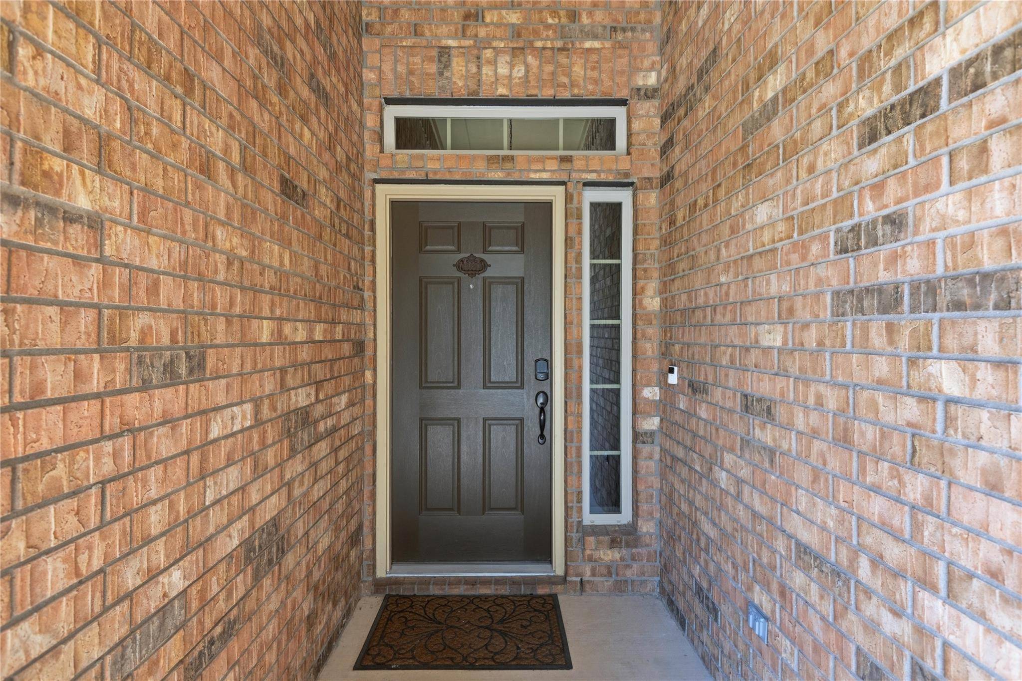 3543 Pauling LOOP, Round Rock, TX 78665