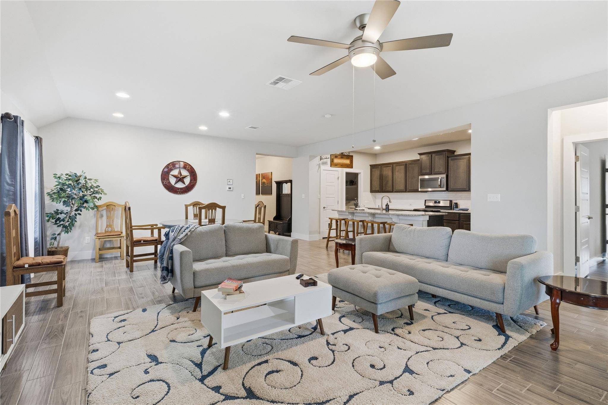 3543 Pauling LOOP, Round Rock, TX 78665