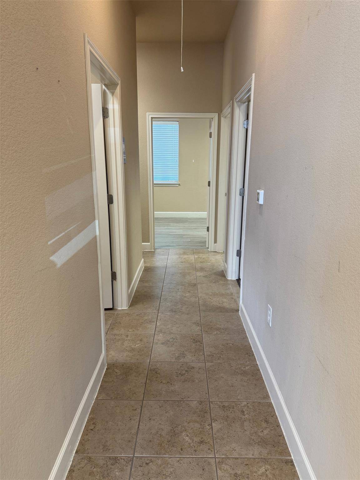 2911 S A.W. Grimes BLVD #730, Pflugerville, TX 78660
