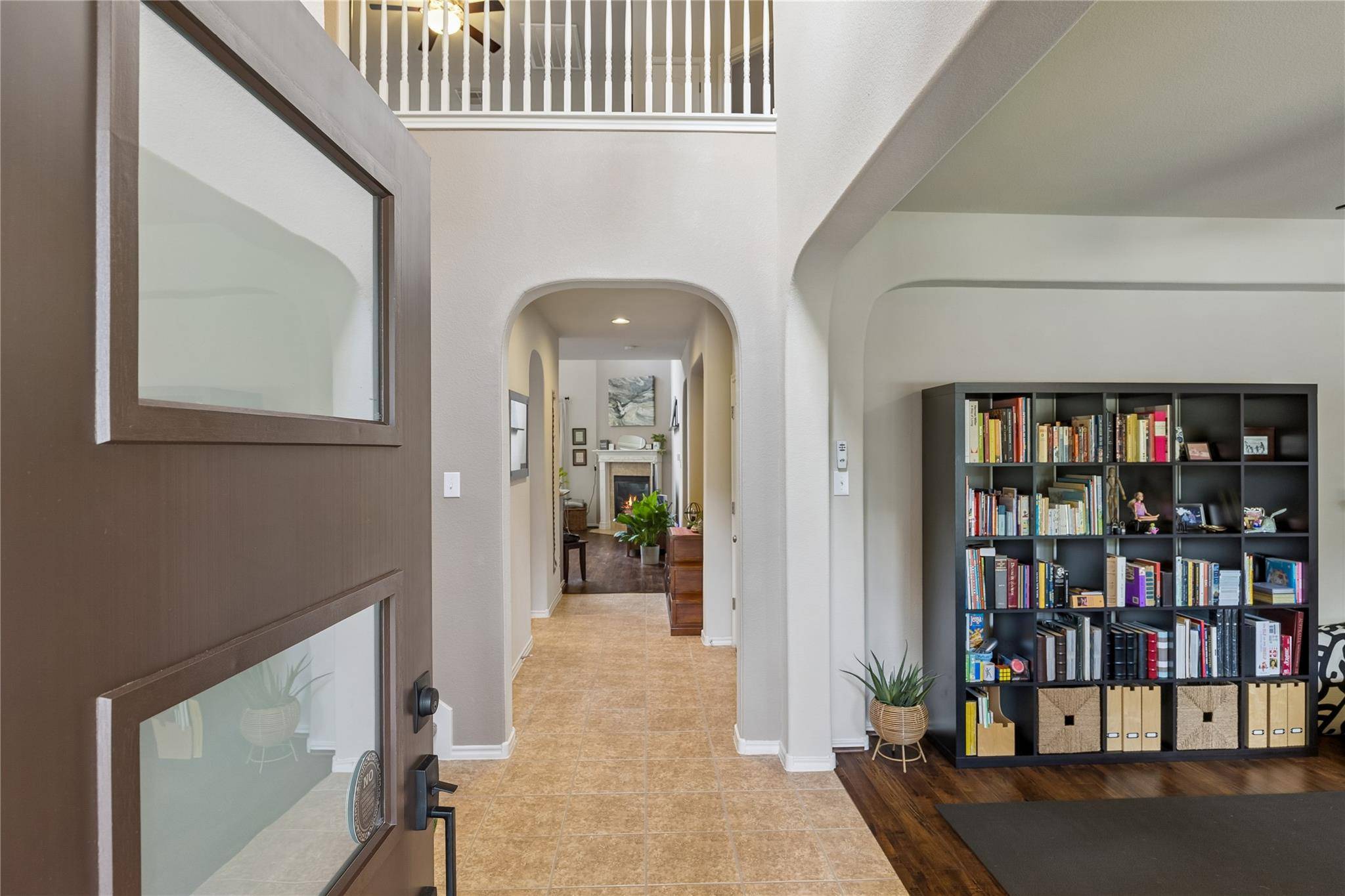 3635 Pine Needle CIR, Round Rock, TX 78681