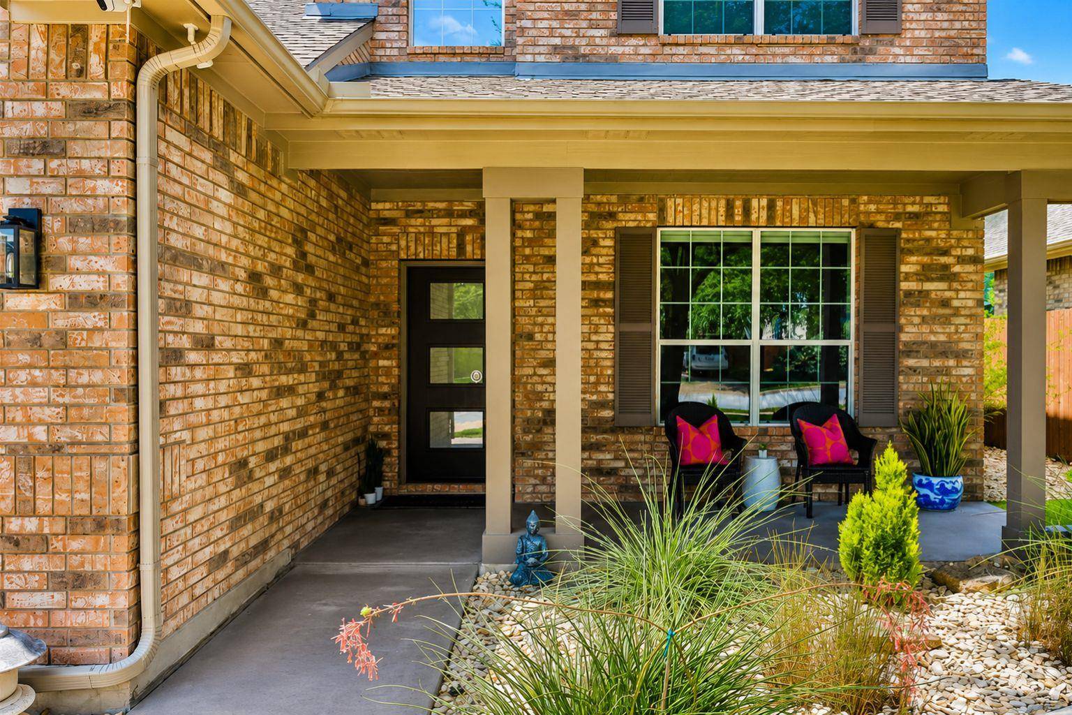 3635 Pine Needle CIR, Round Rock, TX 78681