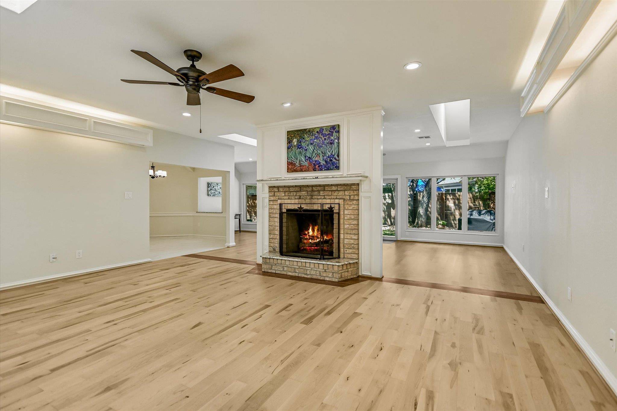 5801 Harrington CV, Austin, TX 78731