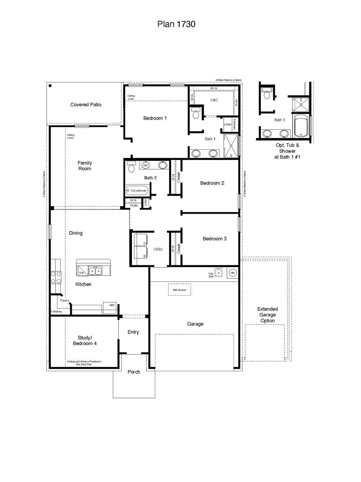 804 Big Sugar RD, Burnet, TX 78611