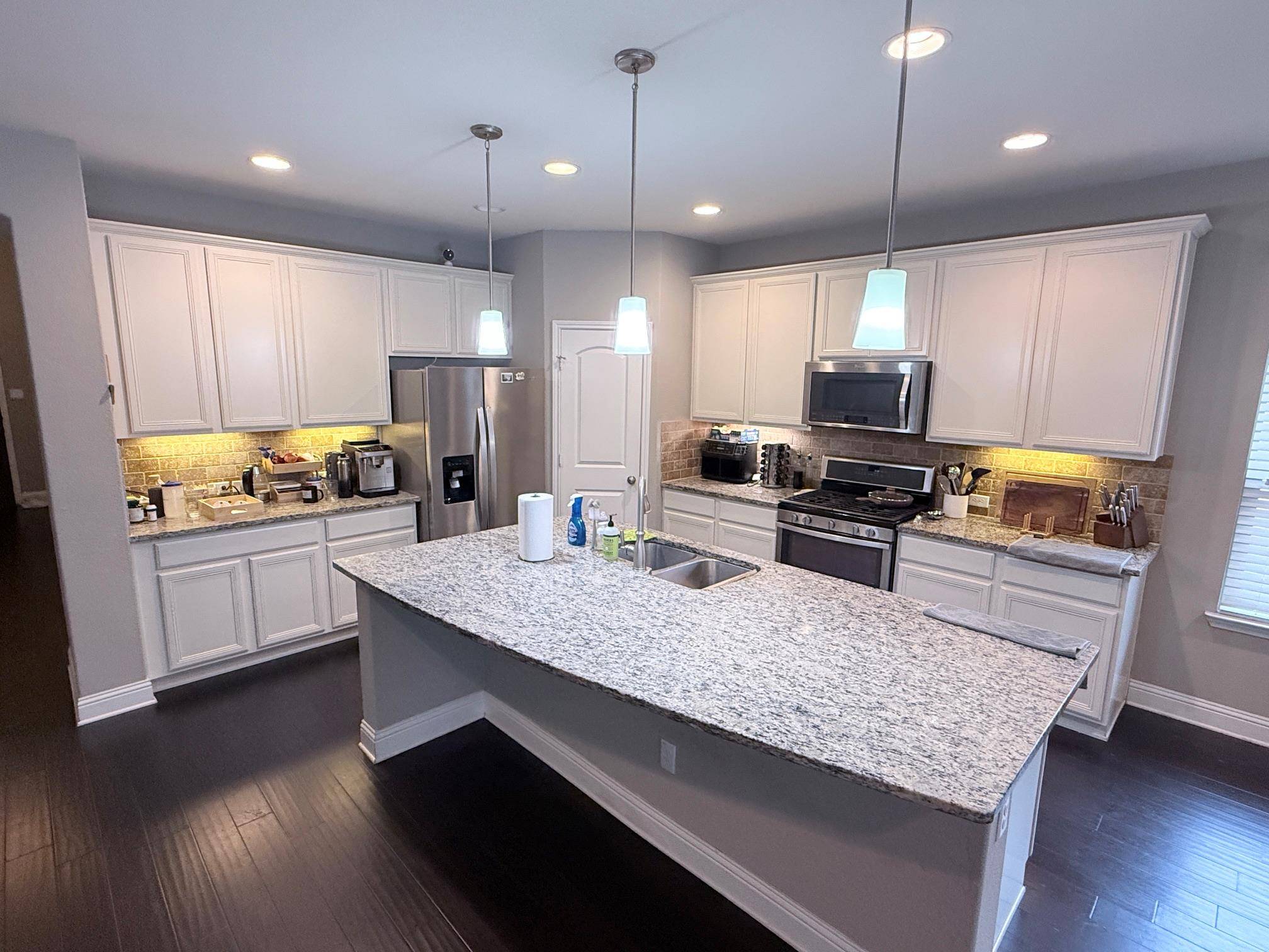 1749 CACTUS MOUND DR, Leander, TX 78641