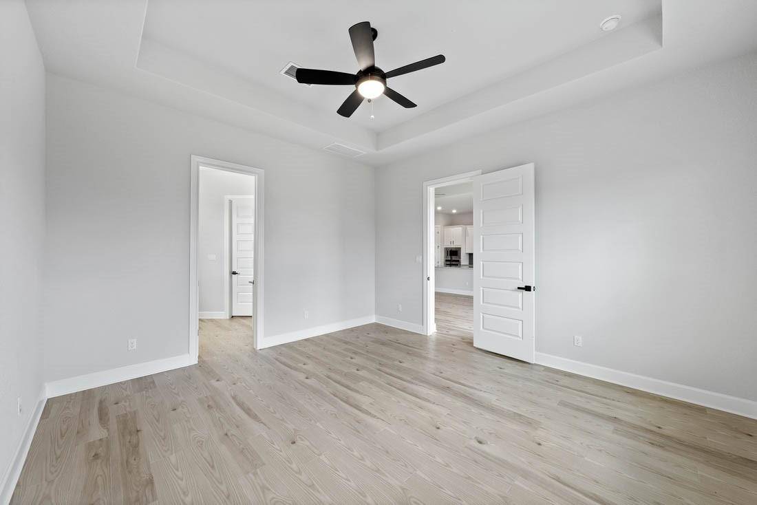 106 Nandina PATH, Bastrop, TX 78602